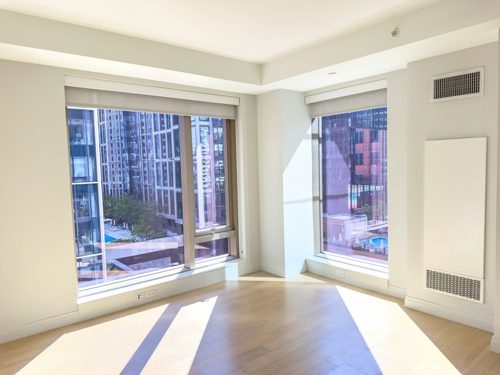 133 Seaport Blvd #919, Boston, MA, 133 Seaport Blvd #919, Boston, MA Photo #1