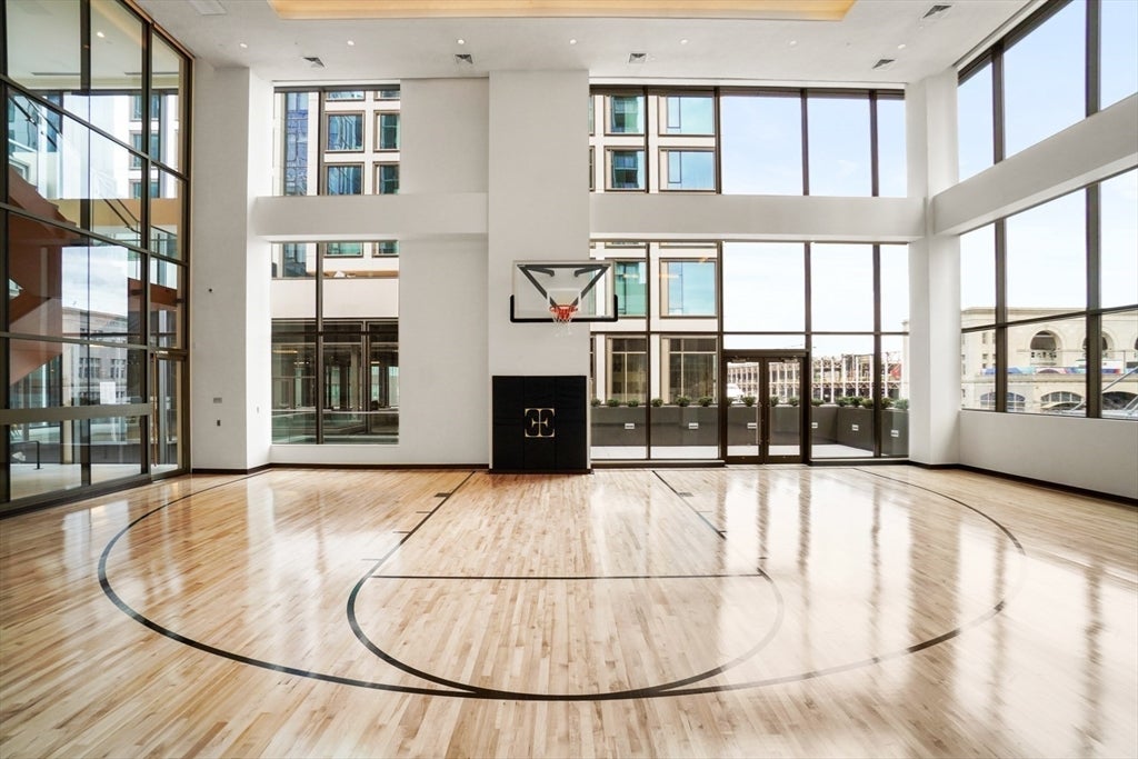 133 Seaport Blvd #919, Boston, MA, 133 Seaport Blvd #919, Boston, MA Photo #25