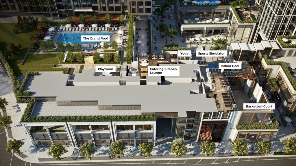 133 Seaport Blvd #919, Boston, MA, 133 Seaport Blvd #919, Boston, MA Photo #16