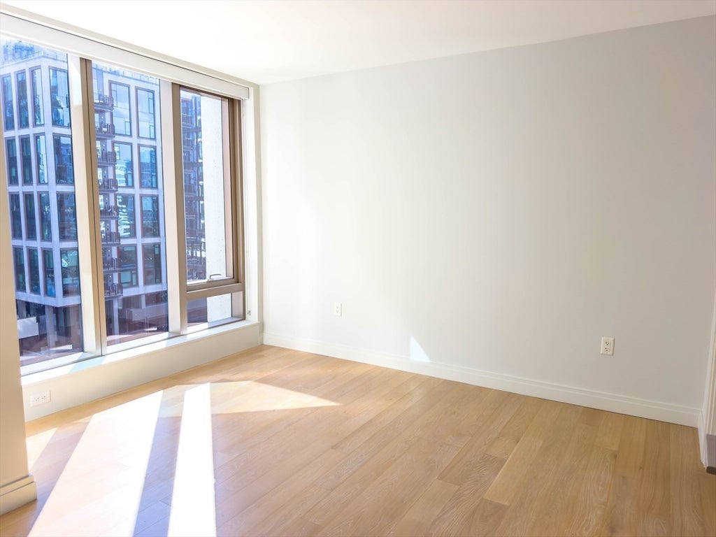 133 Seaport Blvd #919, Boston, MA, 133 Seaport Blvd #919, Boston, MA Photo #10