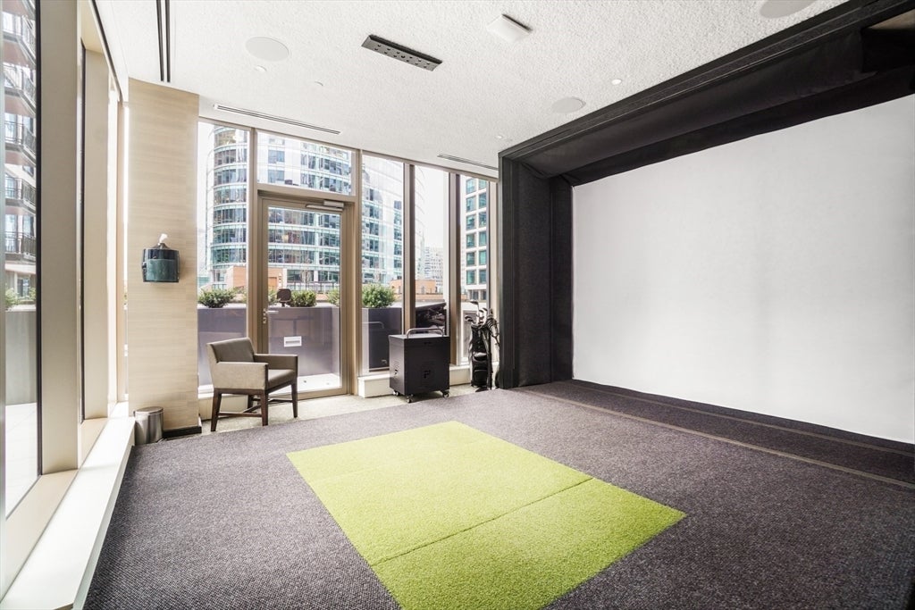 133 Seaport Blvd #919, Boston, MA, 133 Seaport Blvd #919, Boston, MA Photo #22