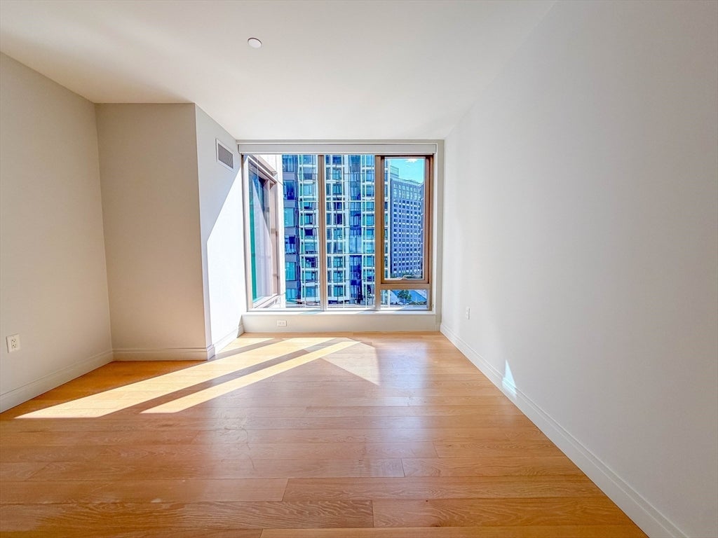 133 Seaport Blvd #919, Boston, MA, 133 Seaport Blvd #919, Boston, MA Photo #8