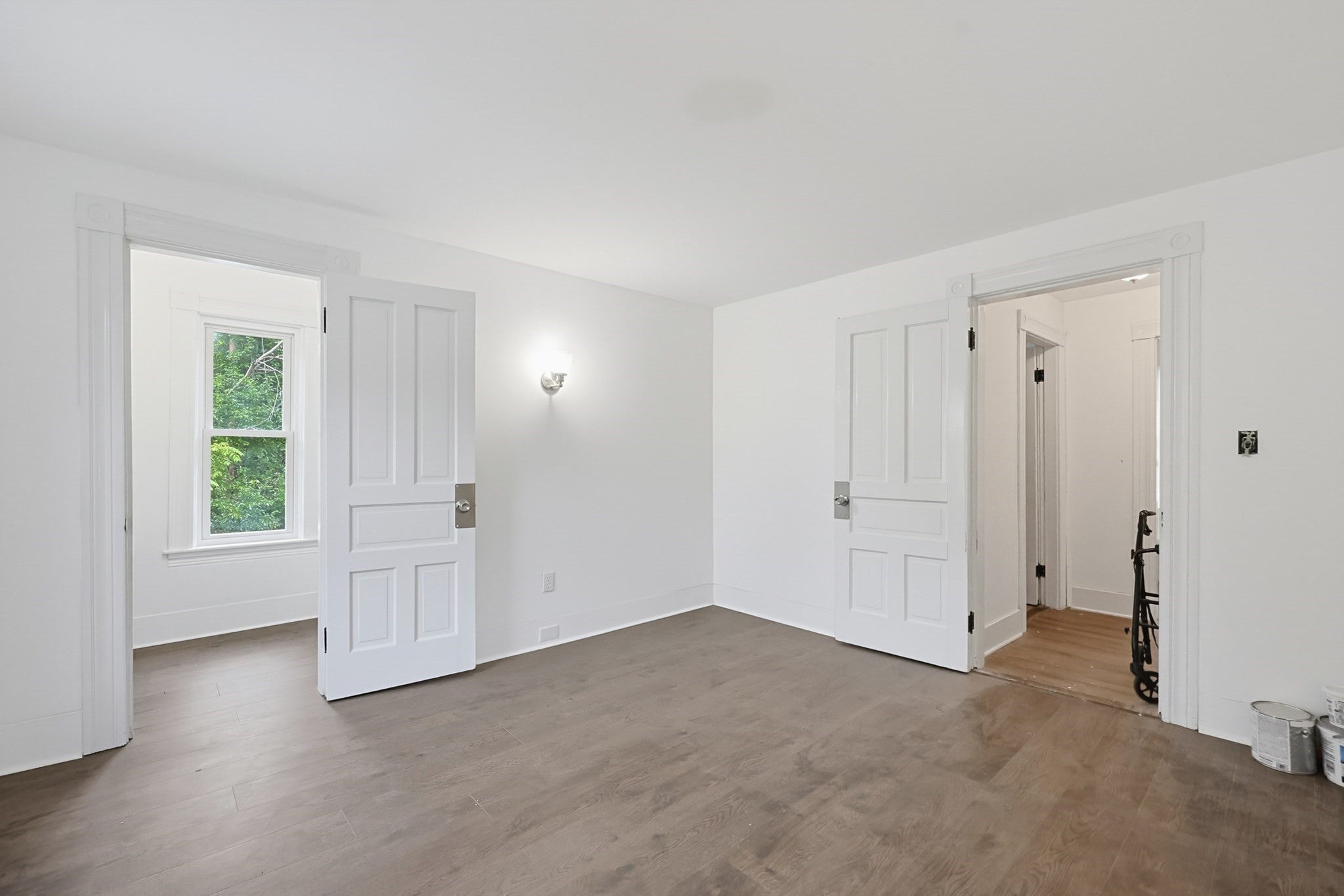 13 Campbell Ave, Leominster, MA Photo #18