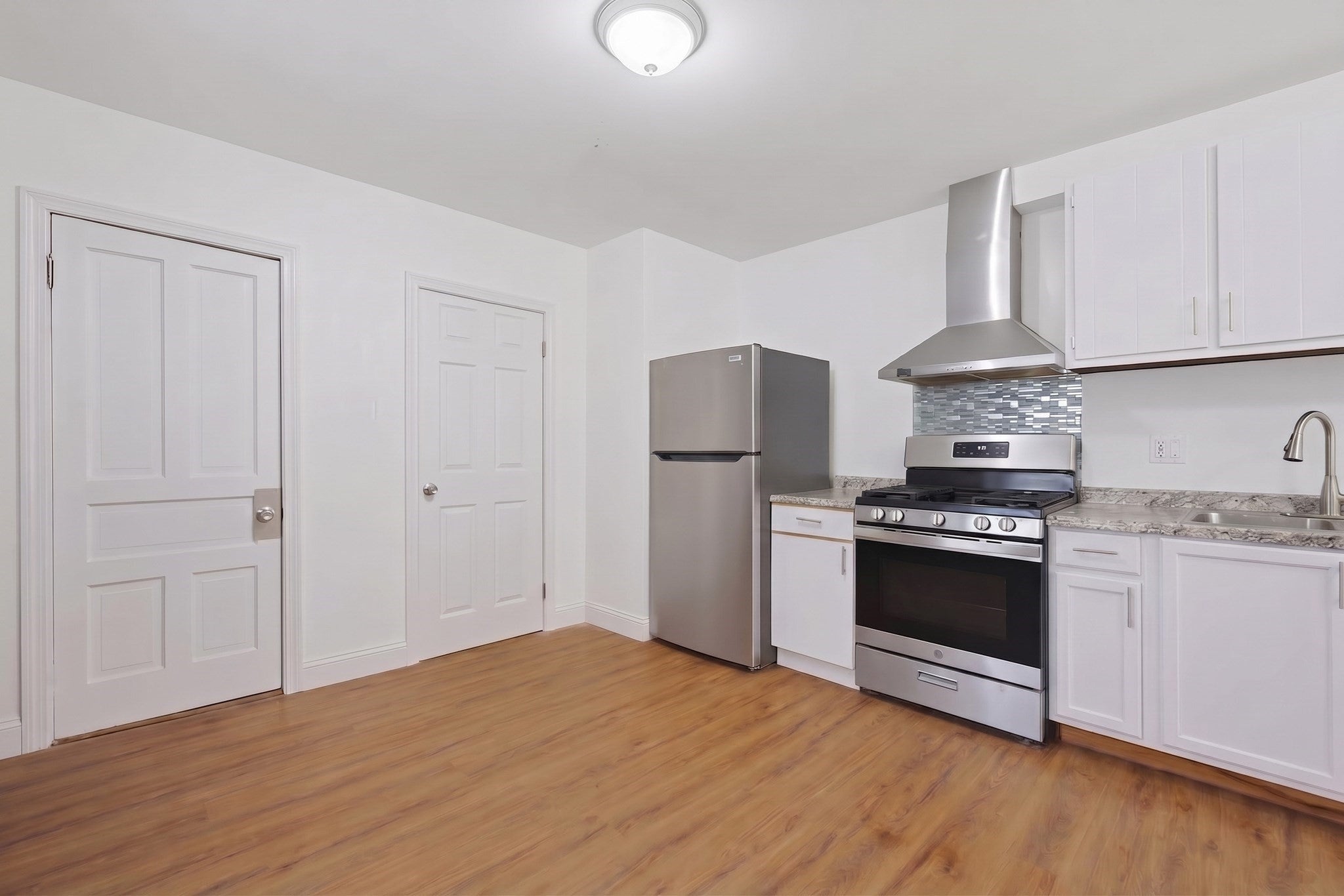 13 Campbell Ave, Leominster, MA Photo #21