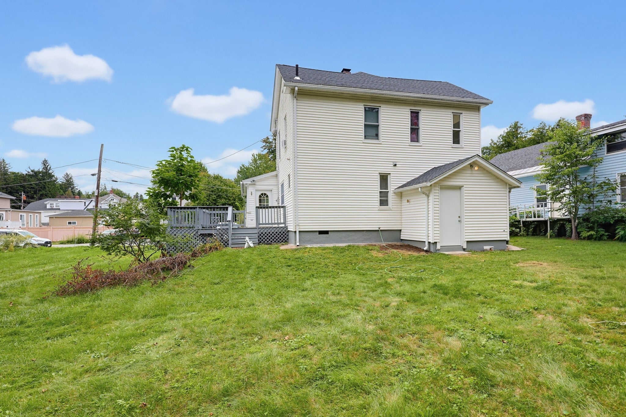 13 Campbell Ave, Leominster, MA Photo #27