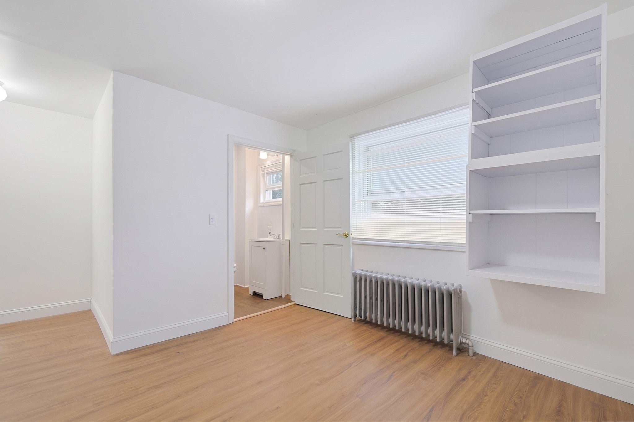 13 Campbell Ave, Leominster, MA Photo #3