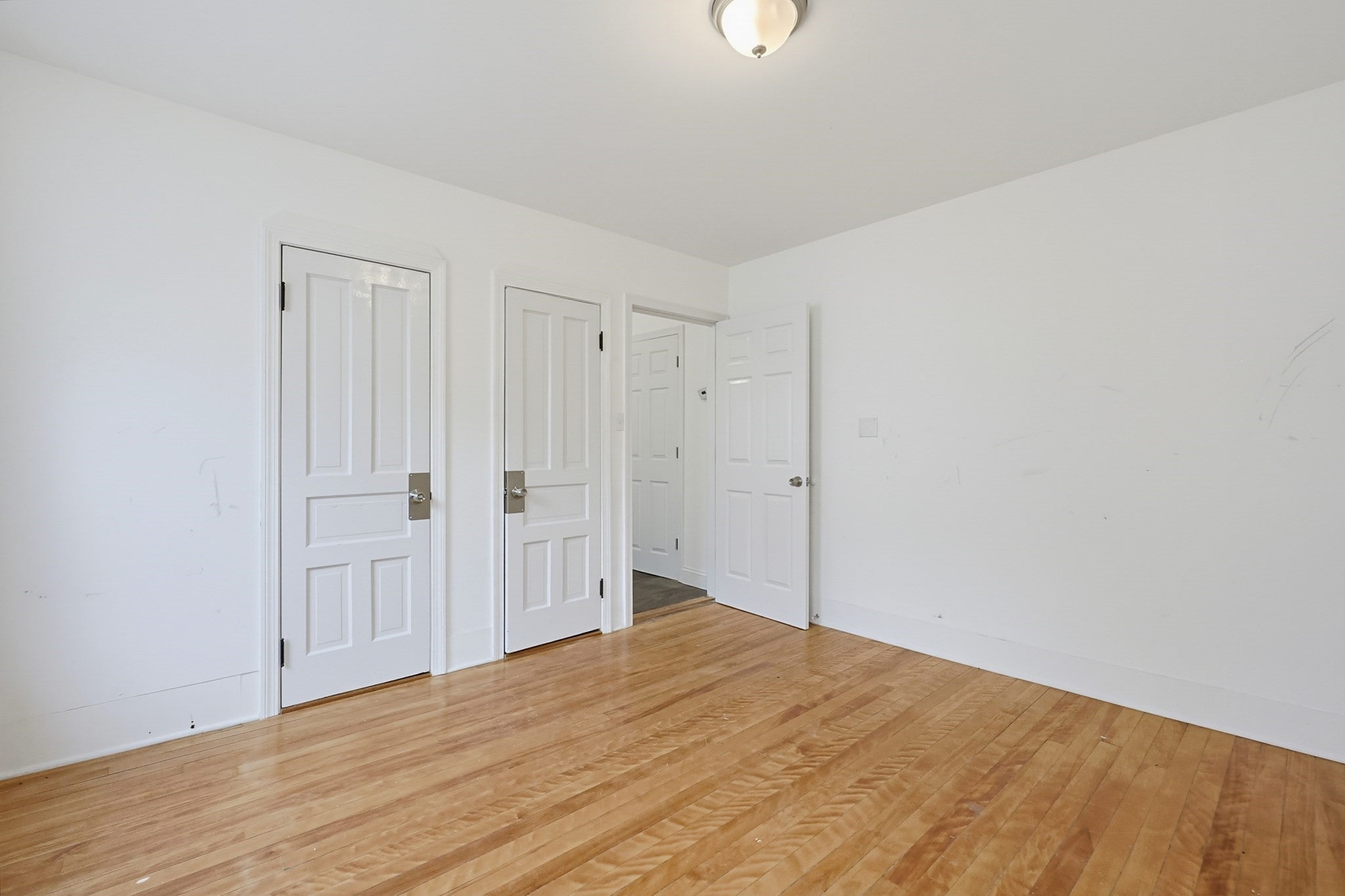 13 Campbell Ave, Leominster, MA Photo #29