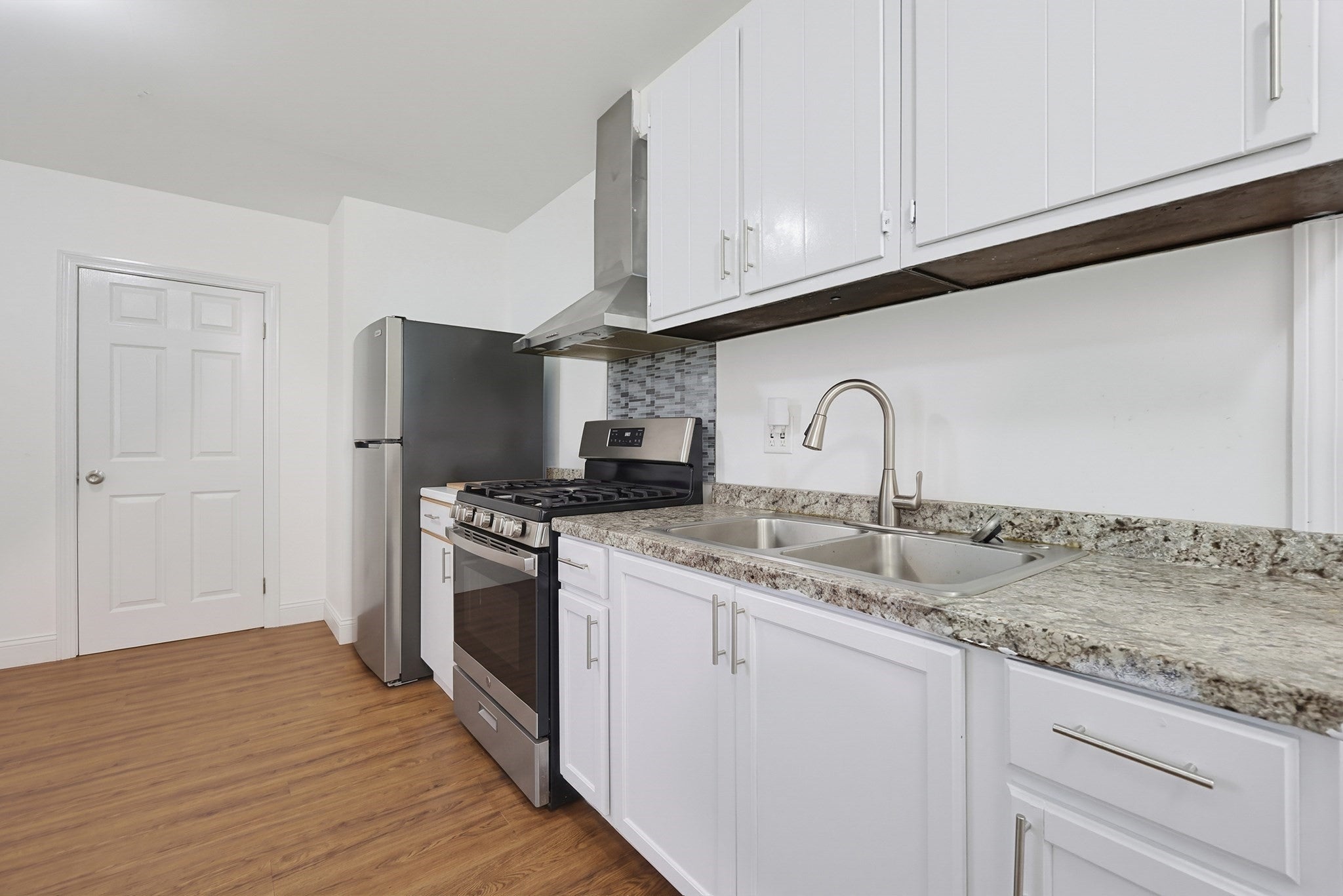 13 Campbell Ave, Leominster, MA Photo #22