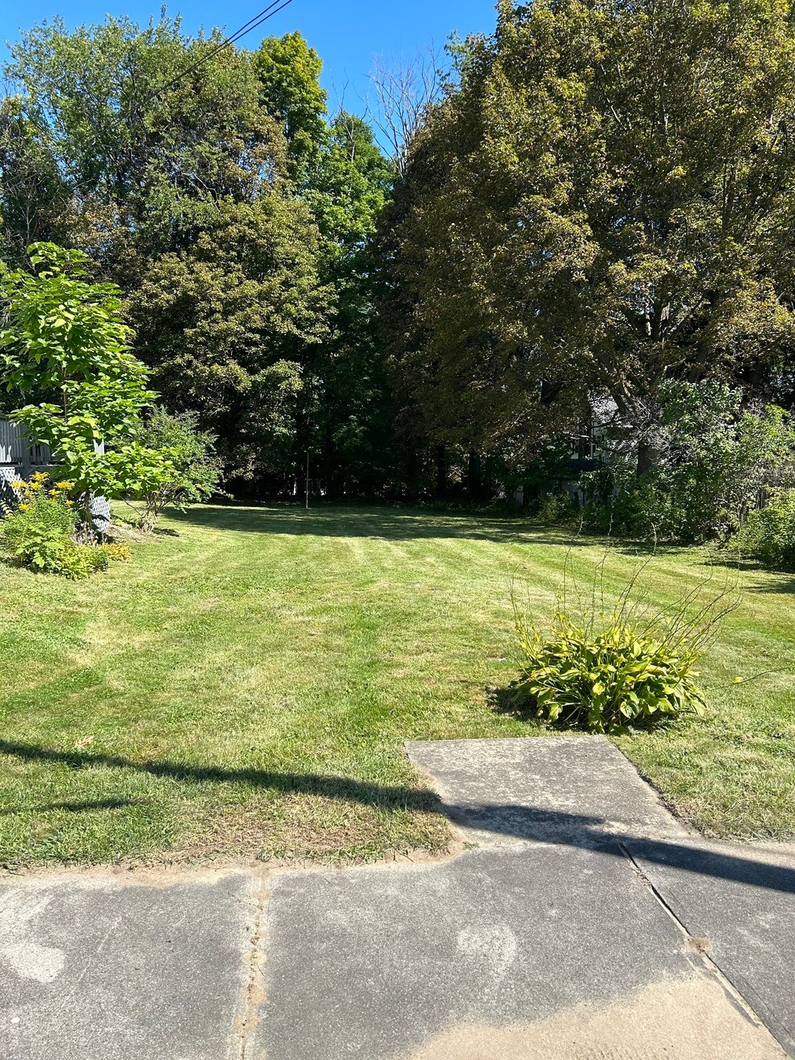 13 Campbell Ave, Leominster, MA, 13 Campbell Ave, Leominster, MA Photo #32