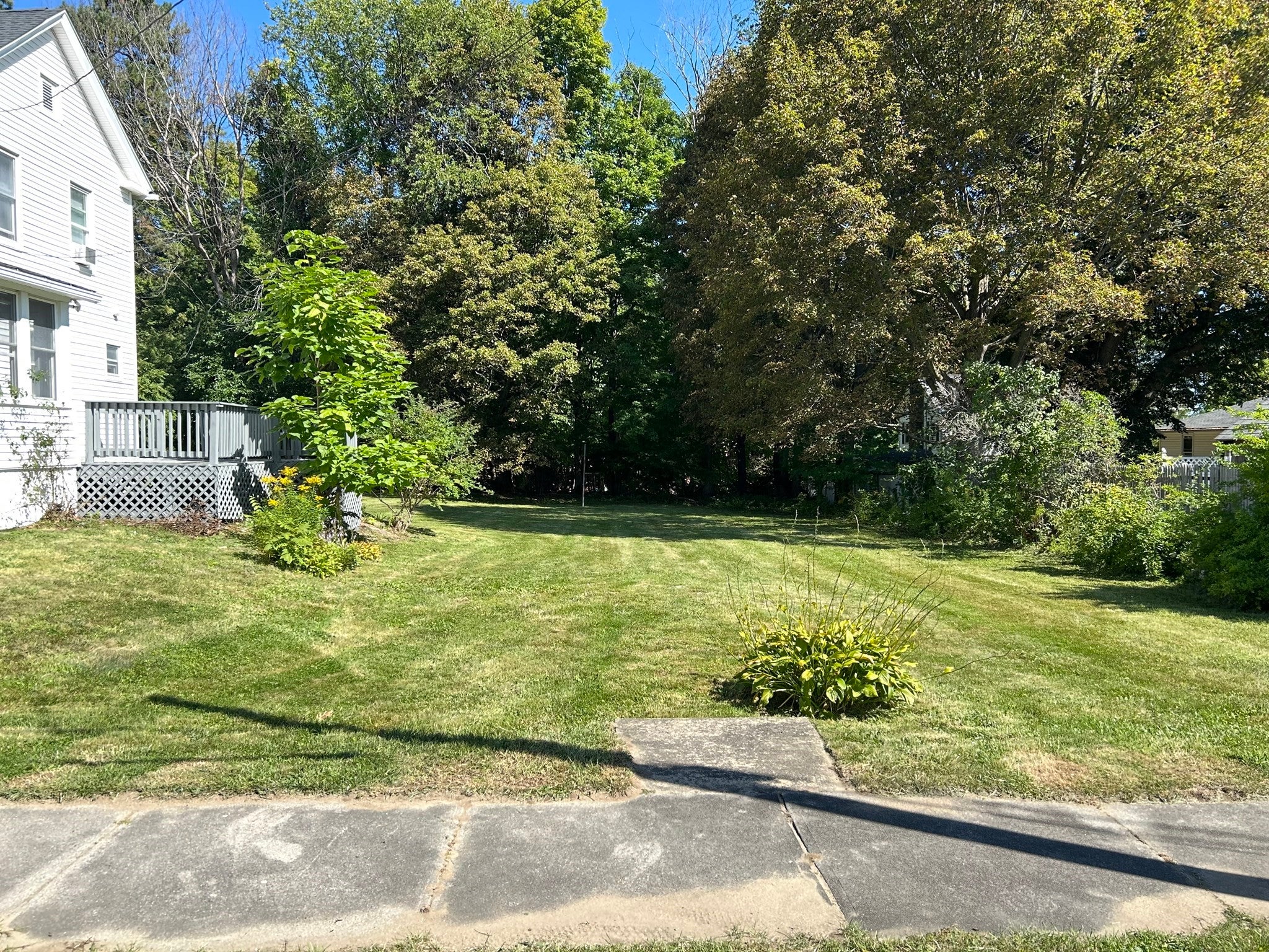 13 Campbell Ave, Leominster, MA, 13 Campbell Ave, Leominster, MA Photo #31