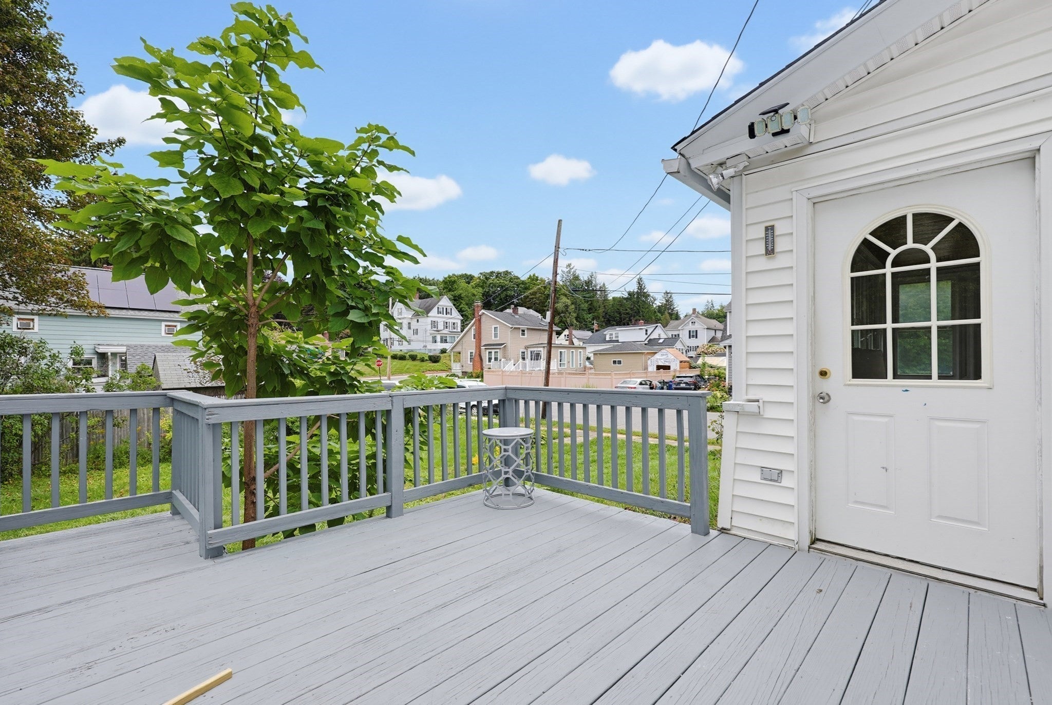 13 Campbell Ave, Leominster, MA Photo #10