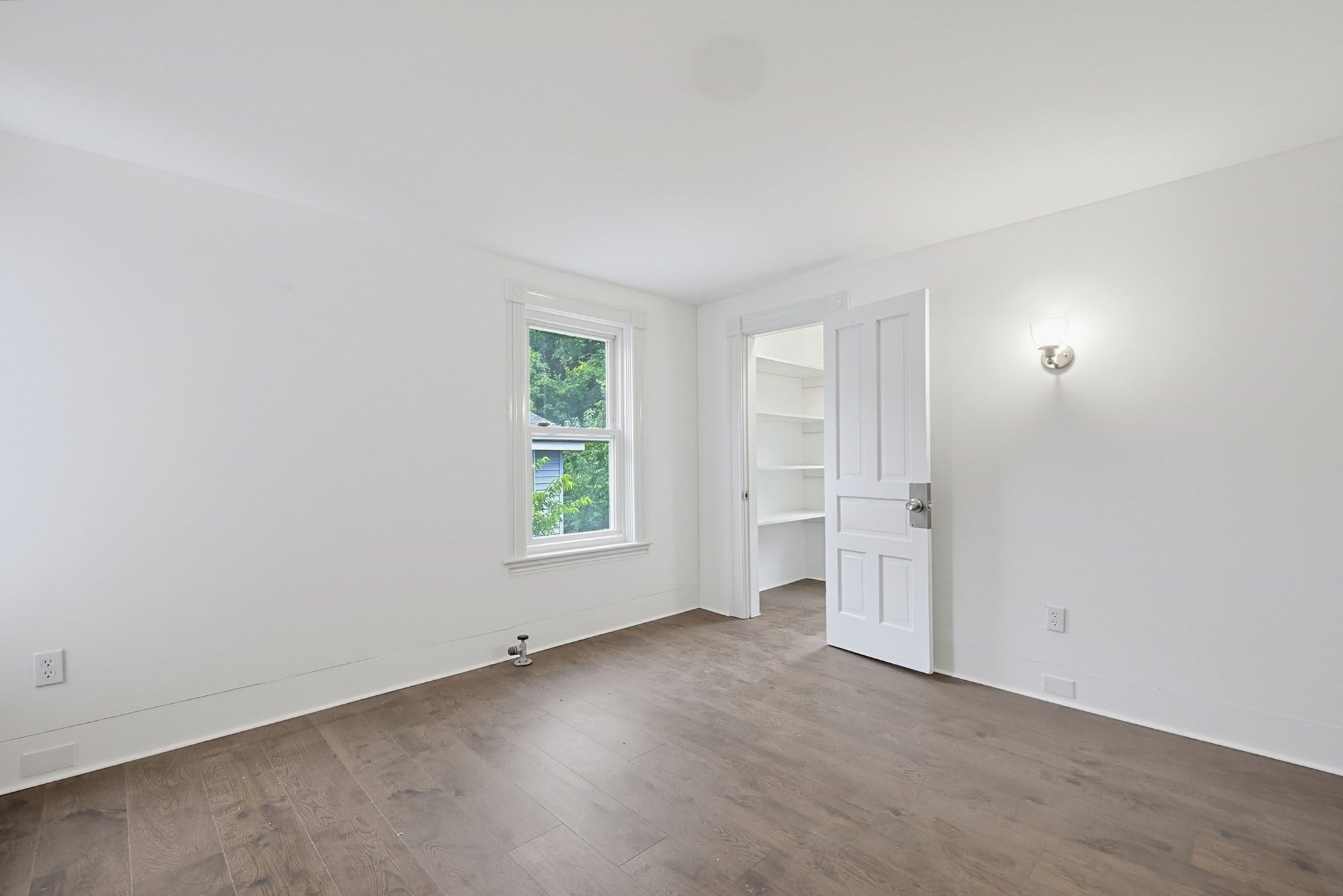 13 Campbell Ave, Leominster, MA Photo #17