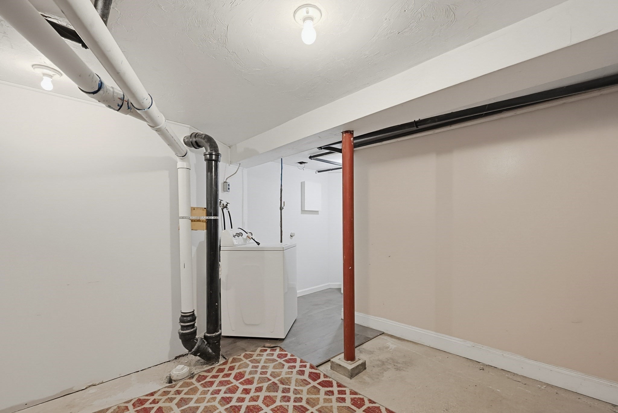 13 Campbell Ave, Leominster, MA Photo #25