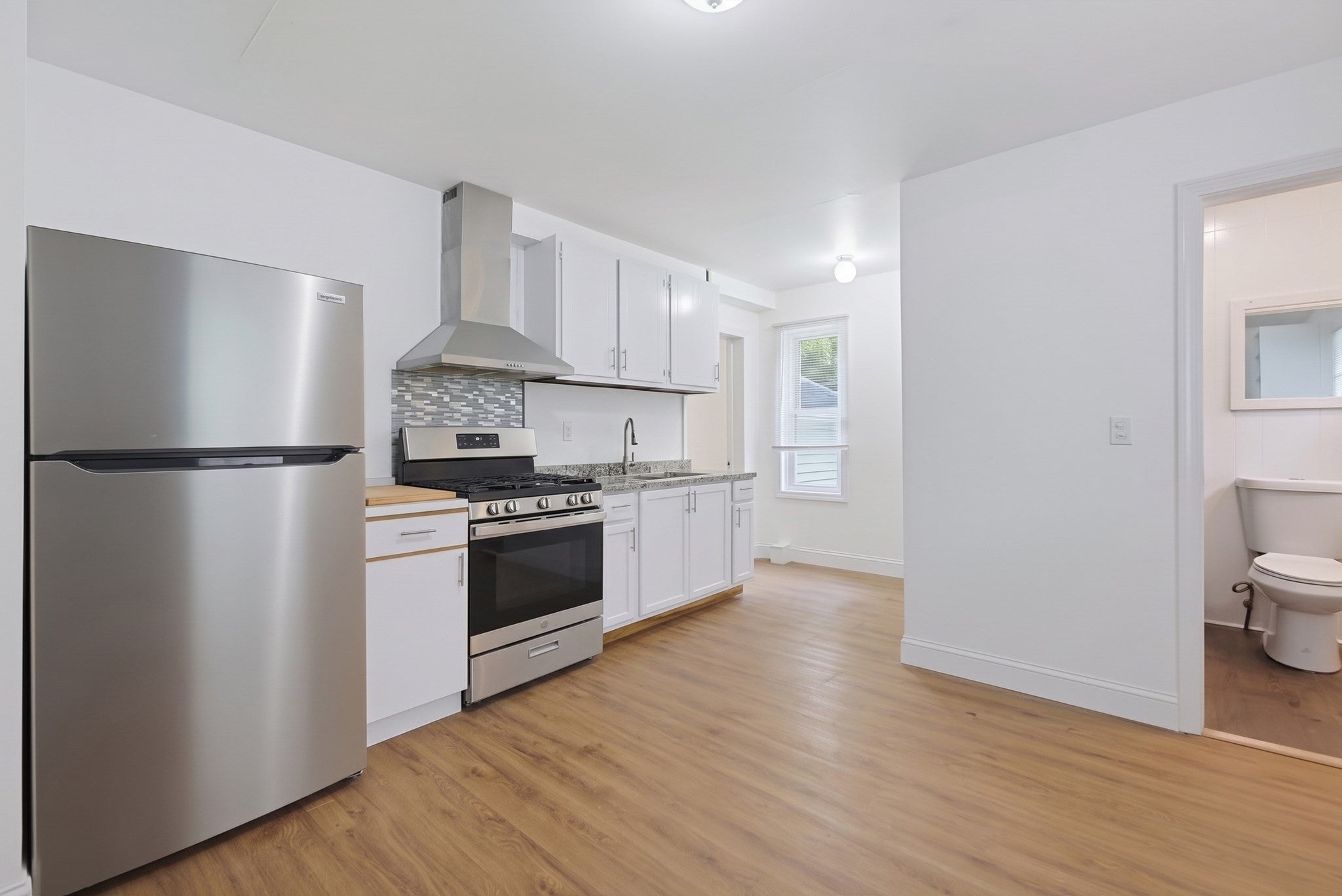 13 Campbell Ave, Leominster, MA Photo #2