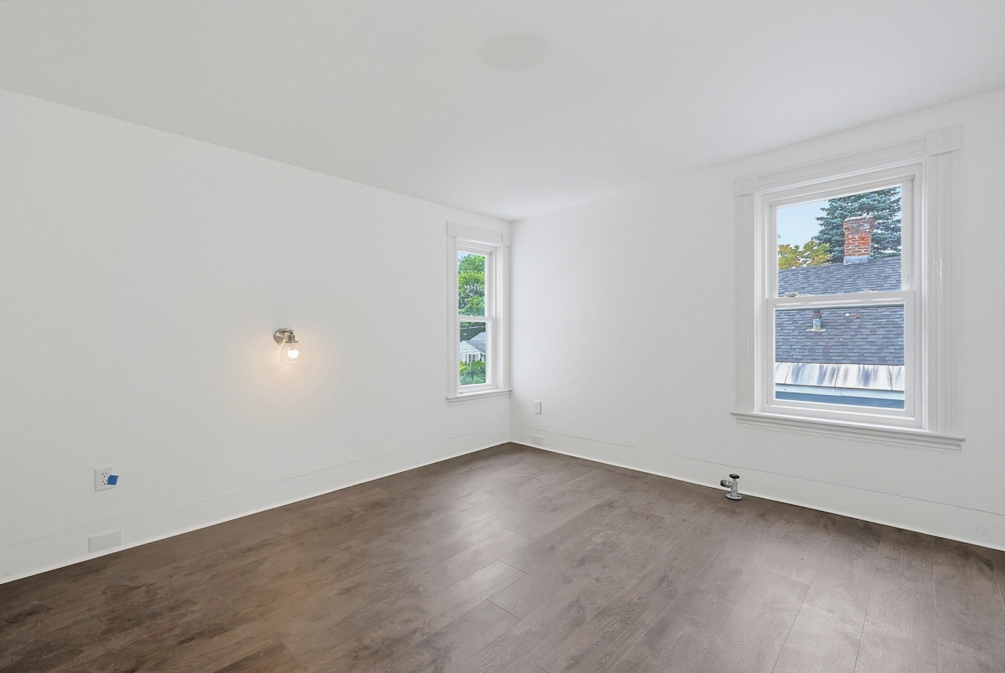 13 Campbell Ave, Leominster, MA Photo #14