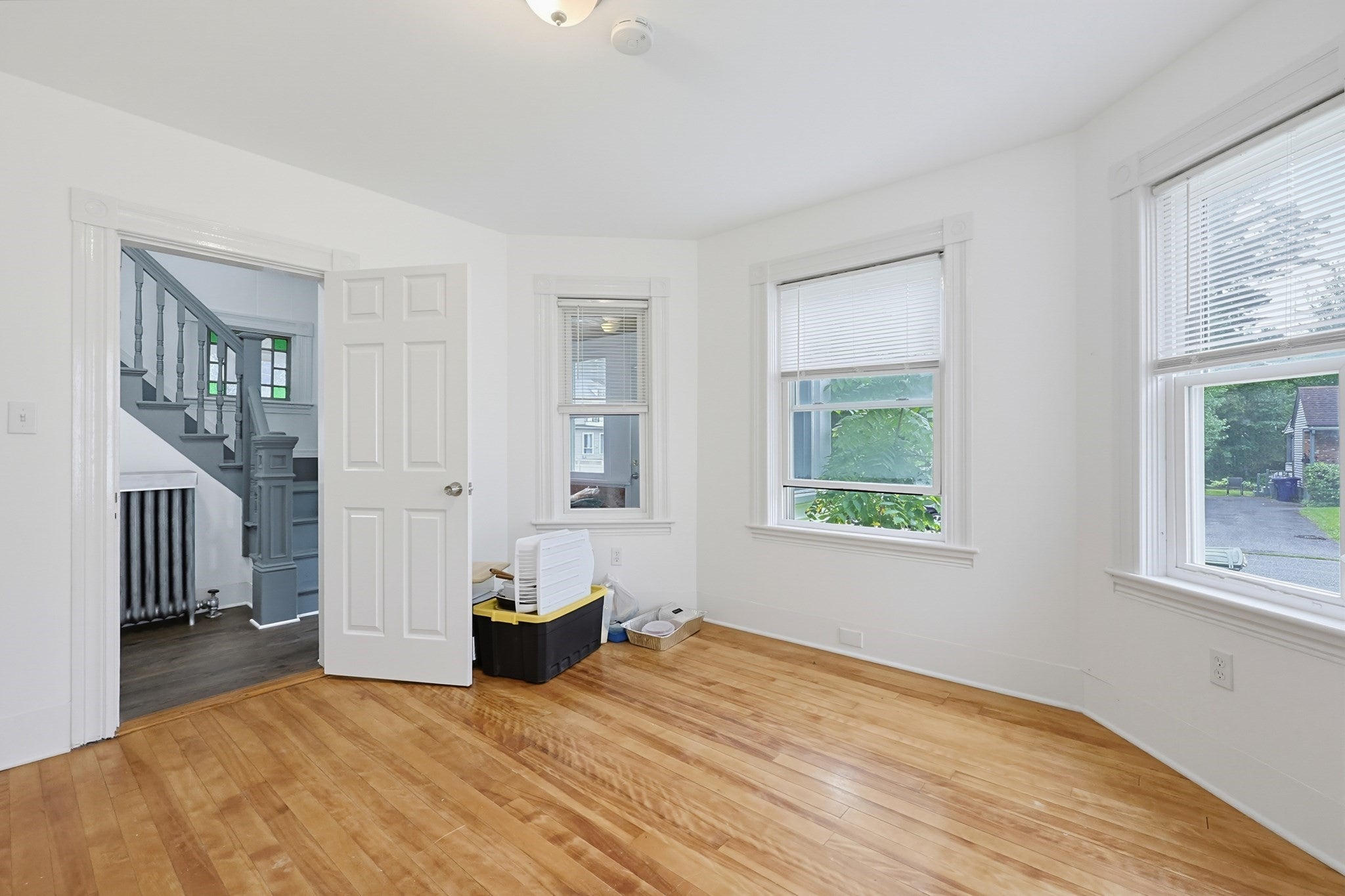 13 Campbell Ave, Leominster, MA Photo #28