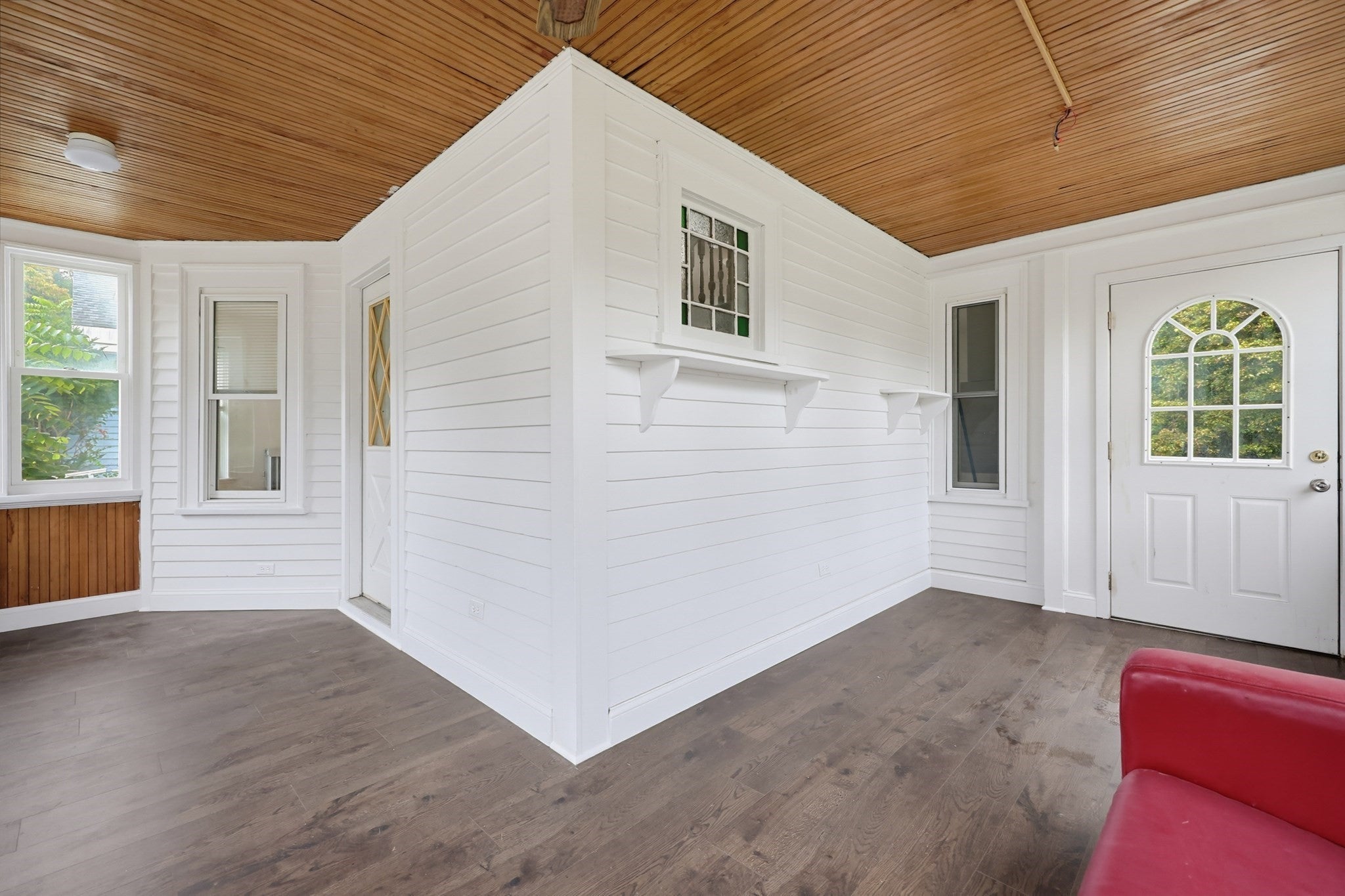 13 Campbell Ave, Leominster, MA Photo #4
