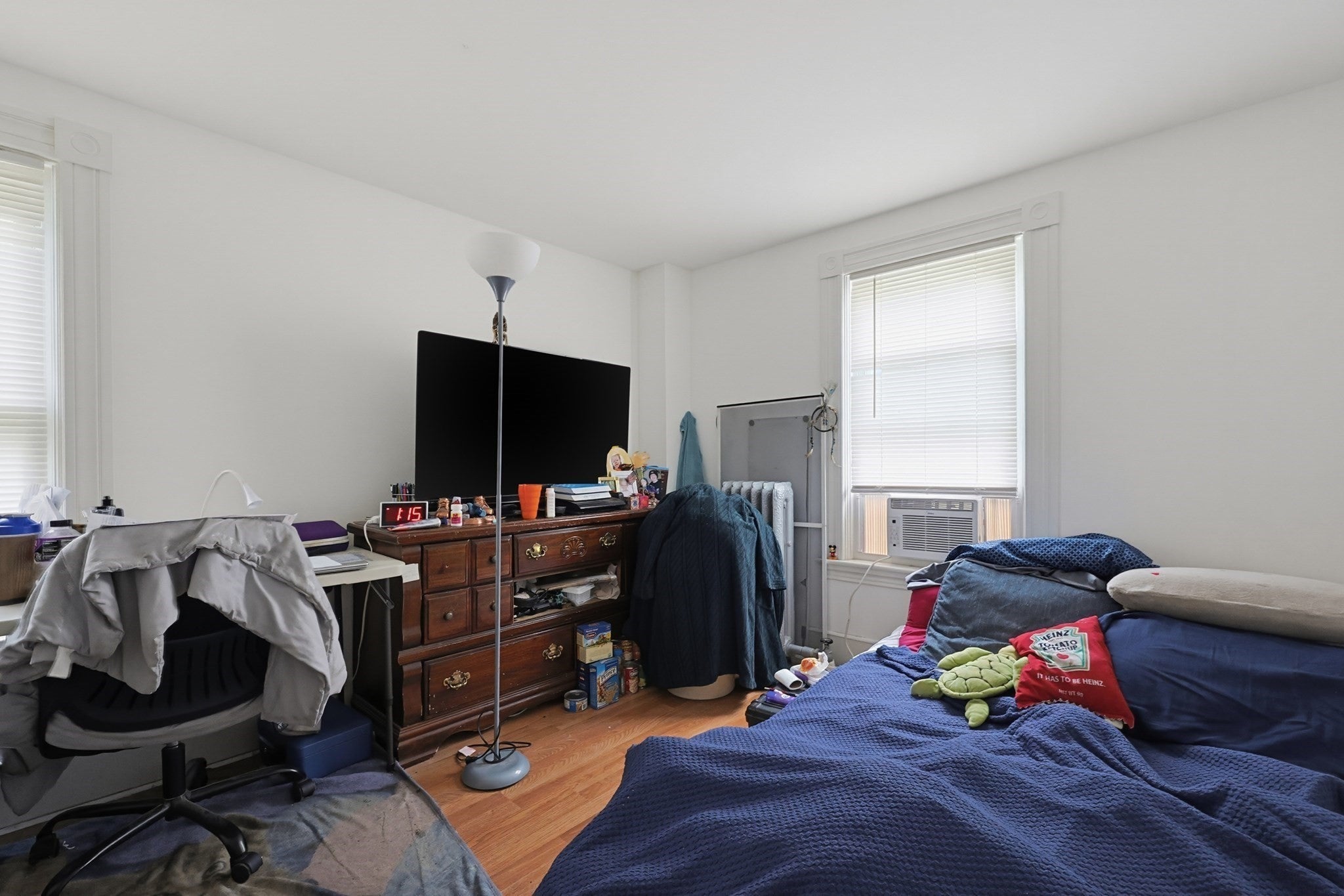 13 Campbell Ave, Leominster, MA Photo #16