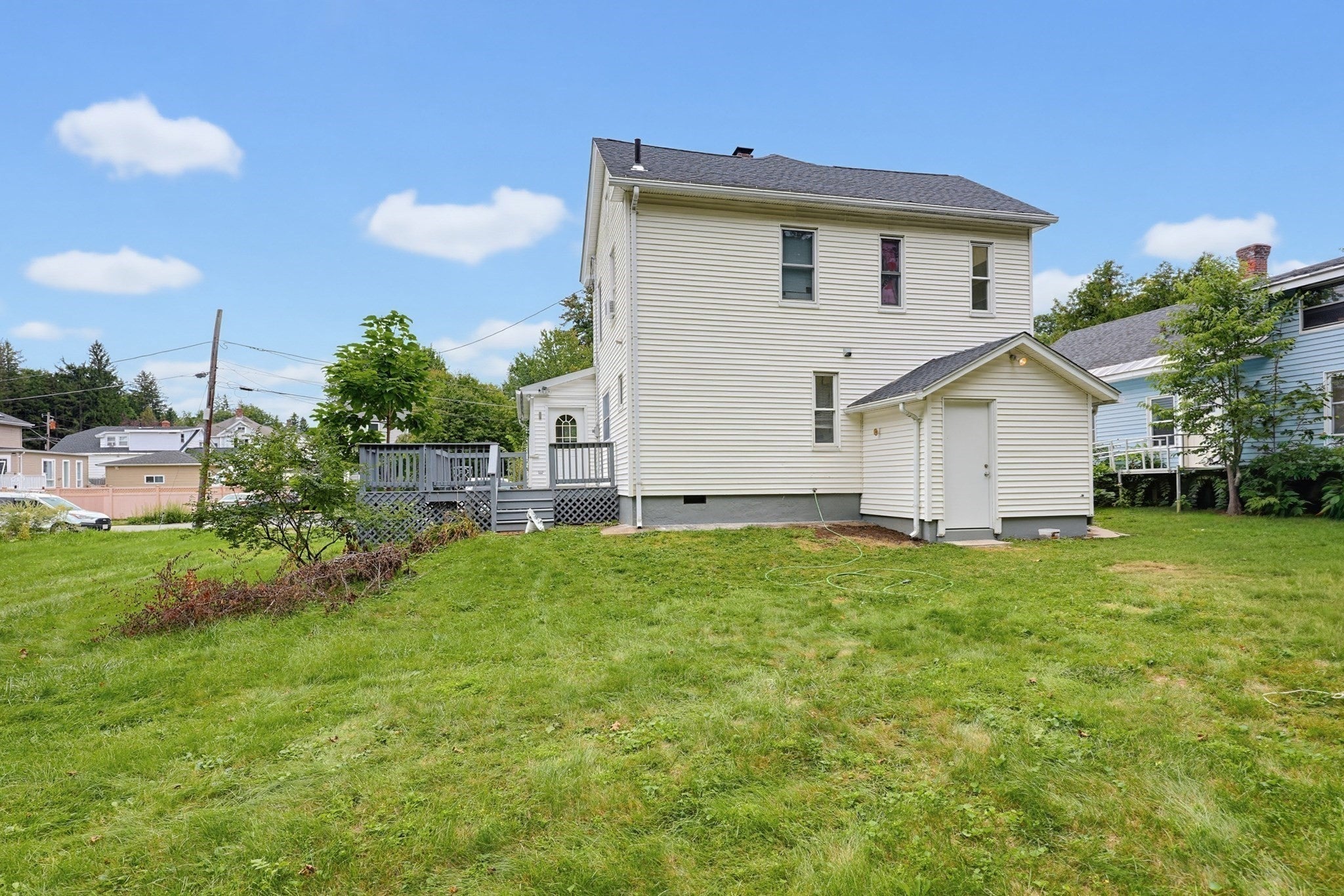 13 Campbell Ave, Leominster, MA Photo #12