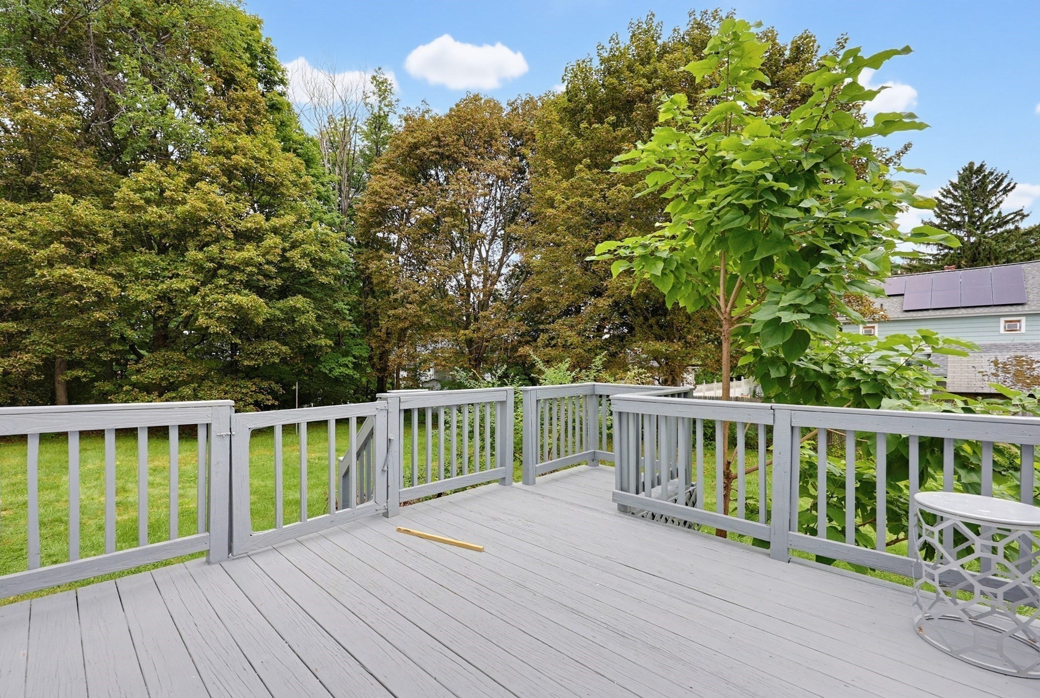 13 Campbell Ave, Leominster, MA Photo #11