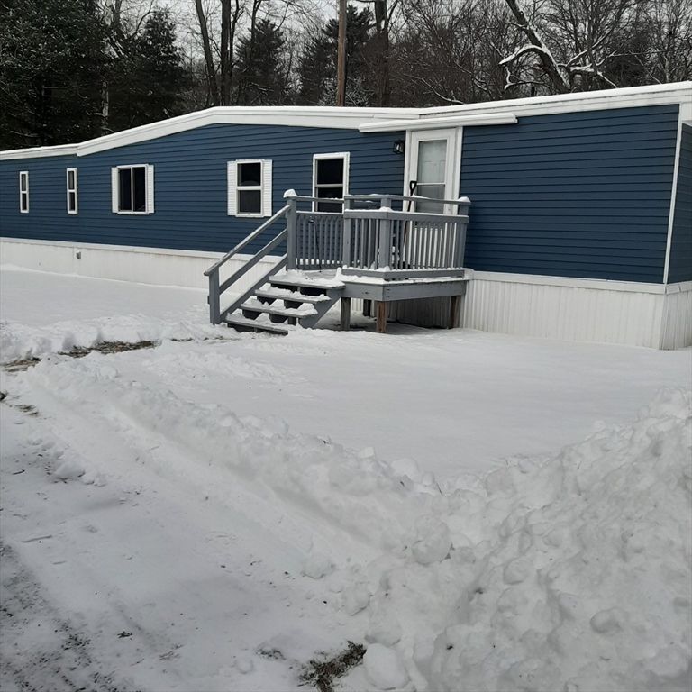 142, 148 Breckenridge Street