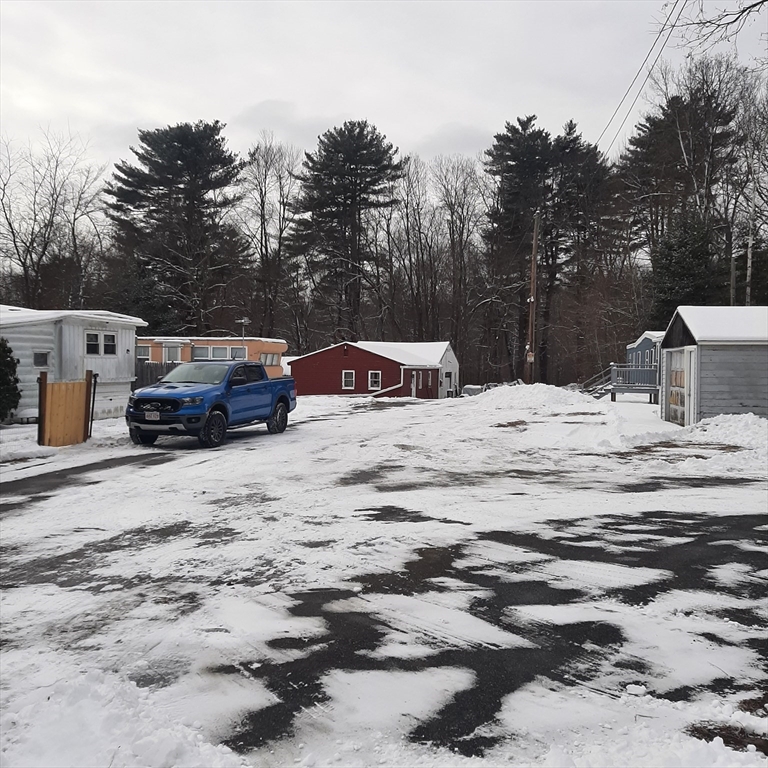 142, 148 Breckenridge Street