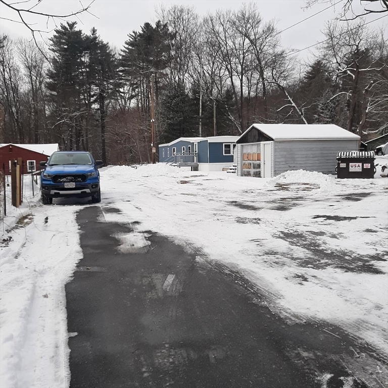 142, 148 Breckenridge Street