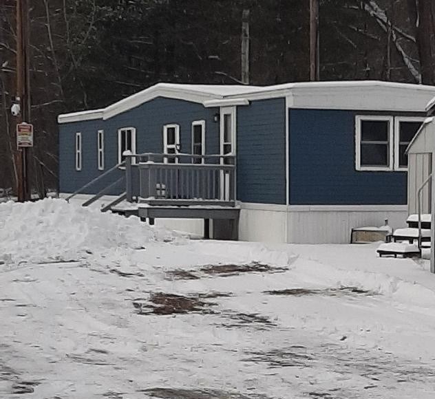 142, 148 Breckenridge Street