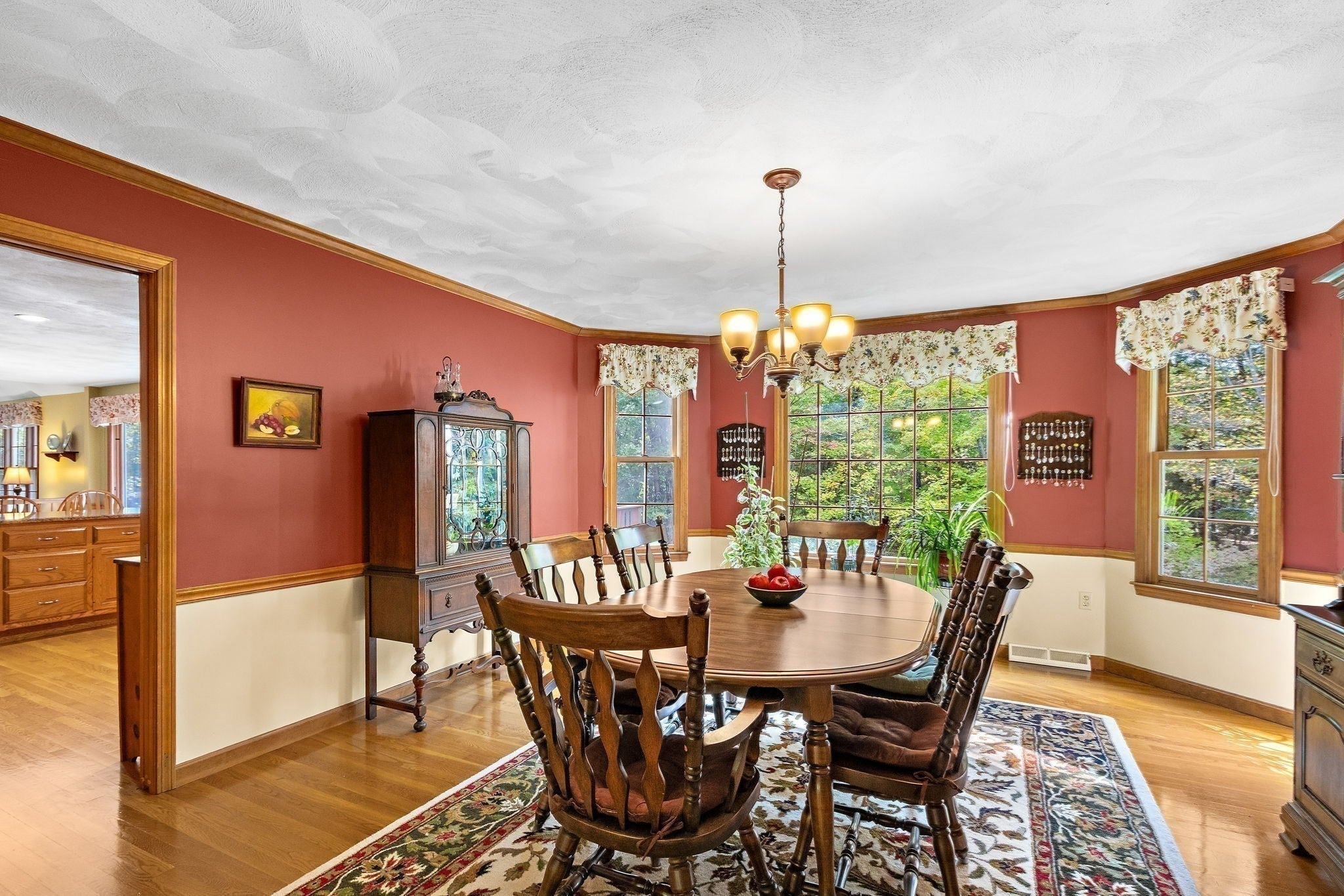 47 Jefferson Rd, Franklin, MA, 47 Jefferson Rd, Franklin, MA Photo #12