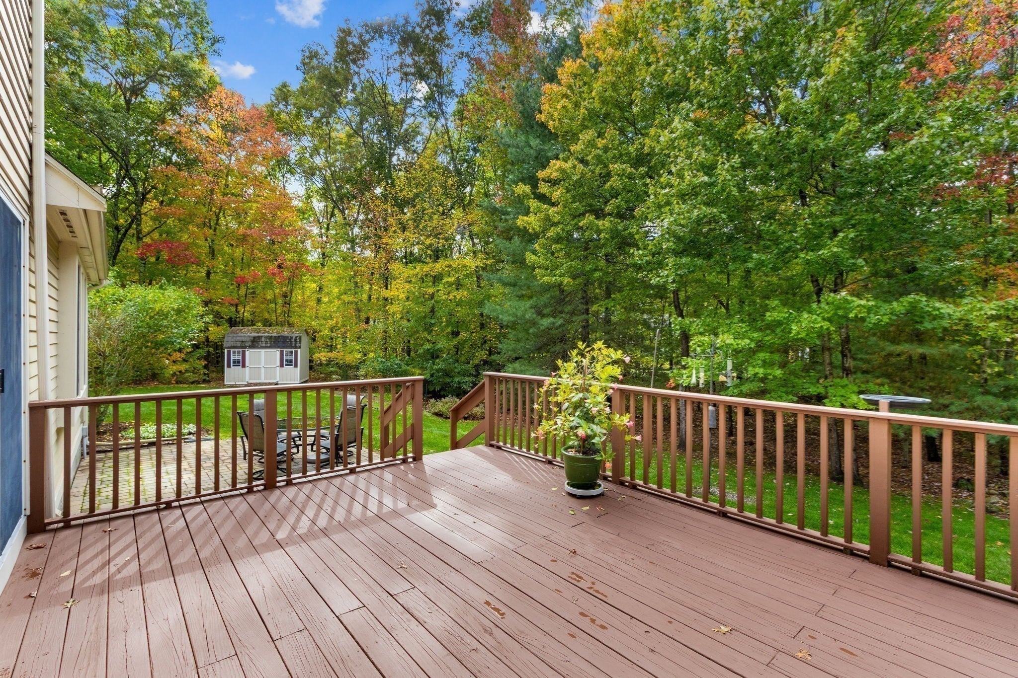 47 Jefferson Rd, Franklin, MA, 47 Jefferson Rd, Franklin, MA Photo #32