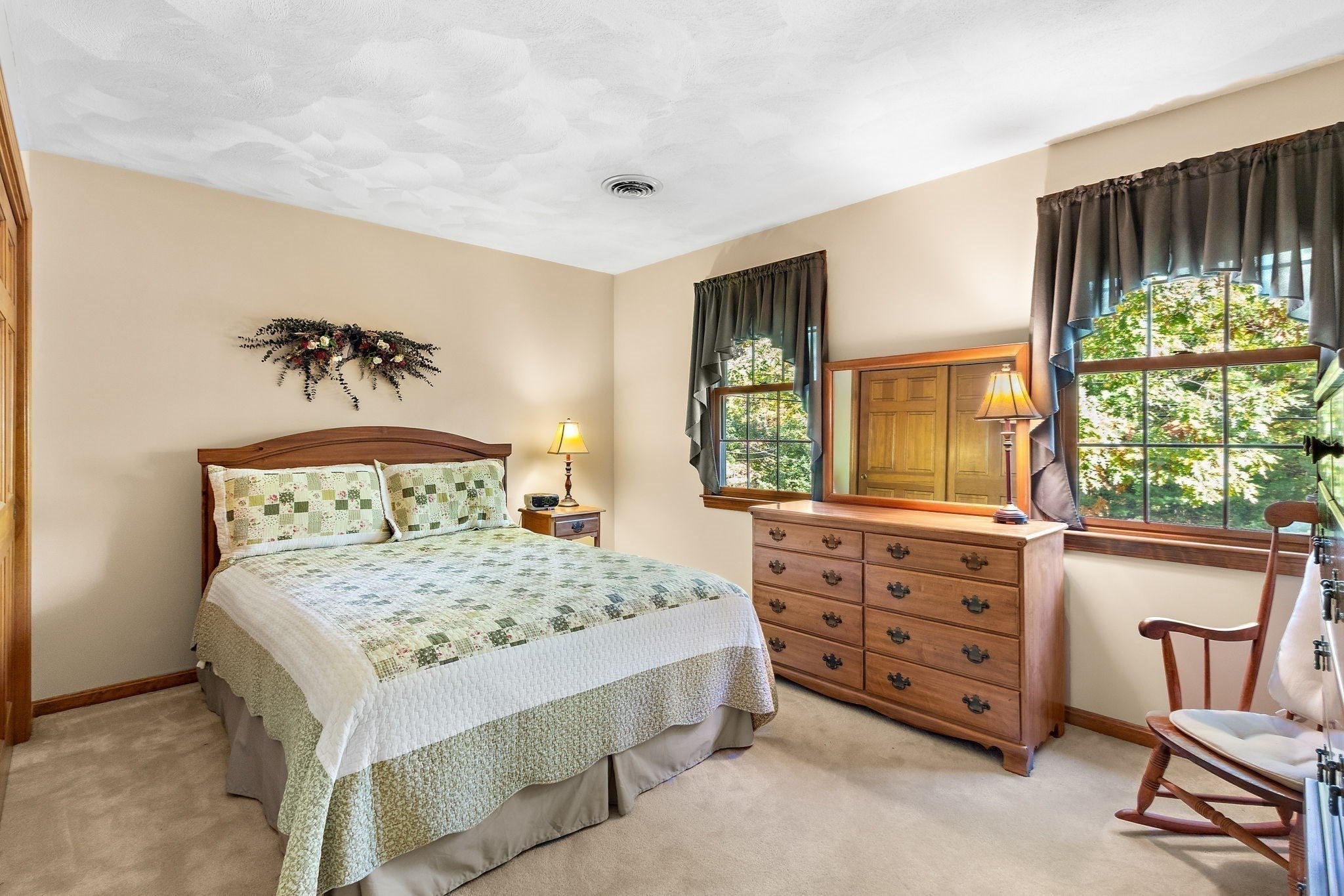 47 Jefferson Rd, Franklin, MA, 47 Jefferson Rd, Franklin, MA Photo #25