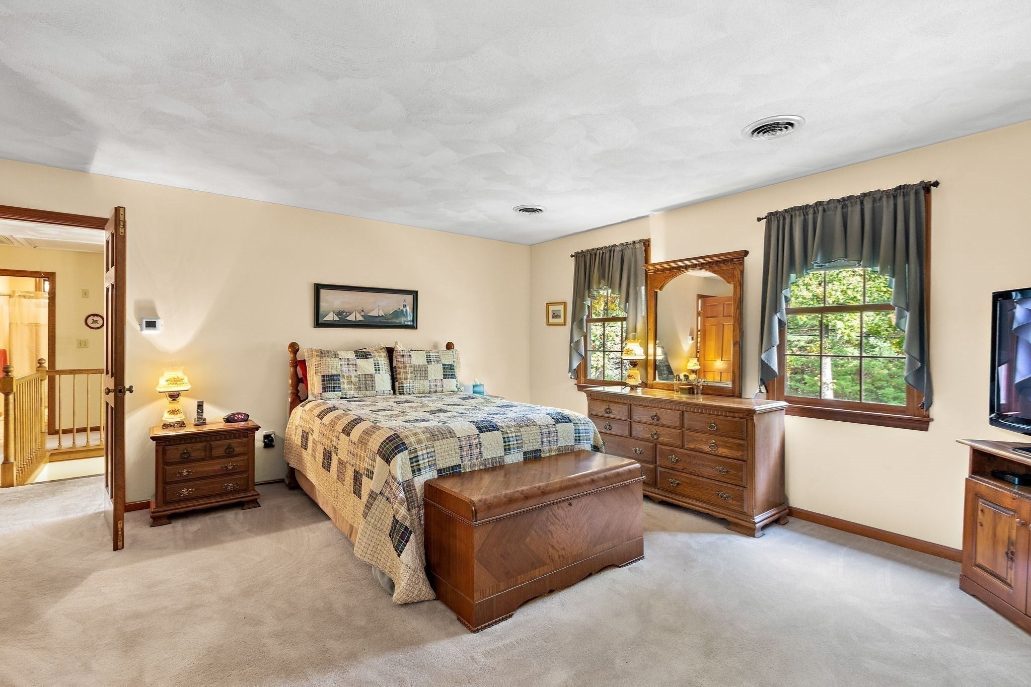 47 Jefferson Rd, Franklin, MA, 47 Jefferson Rd, Franklin, MA Photo #20