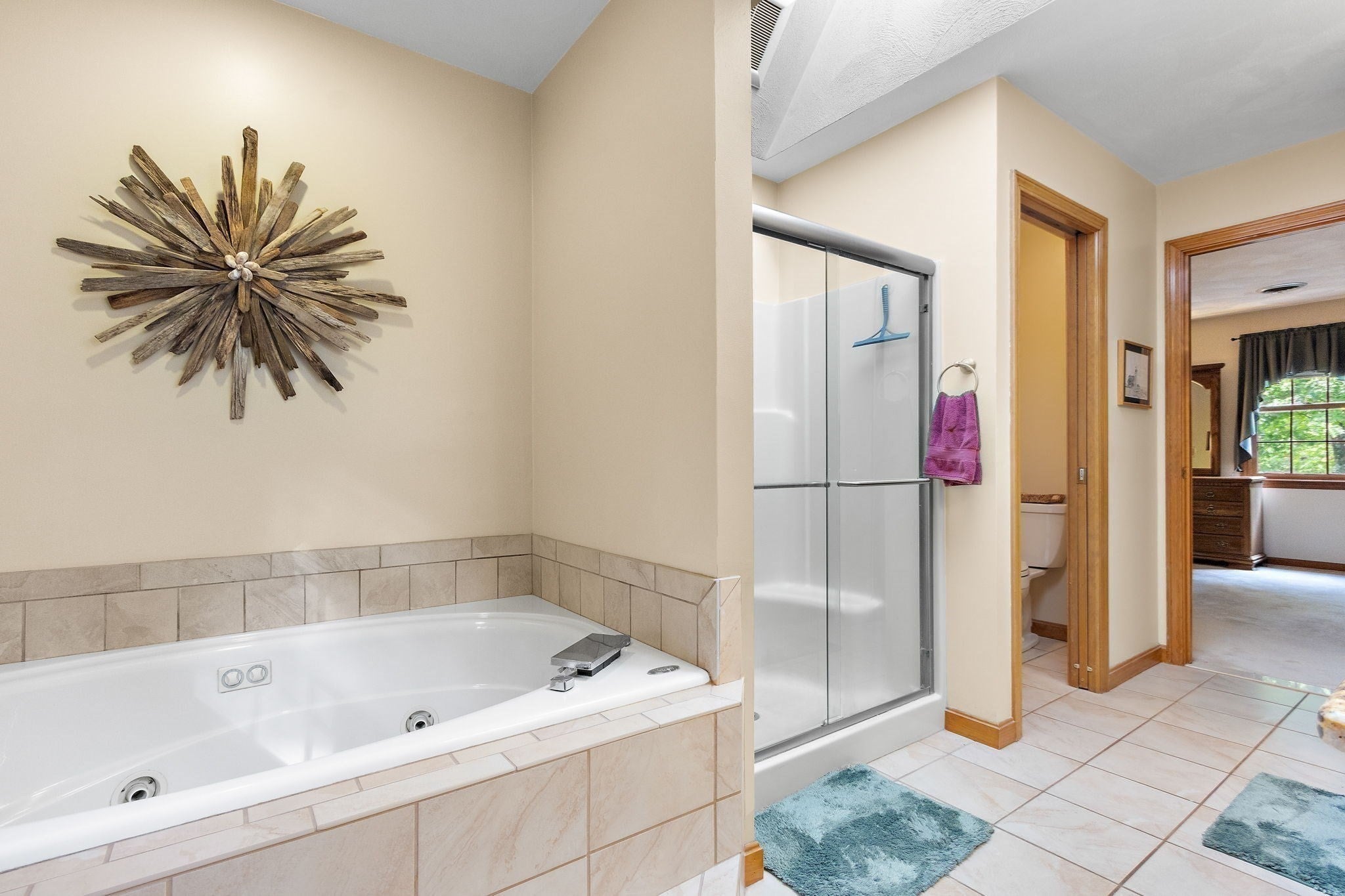47 Jefferson Rd, Franklin, MA, 47 Jefferson Rd, Franklin, MA Photo #23