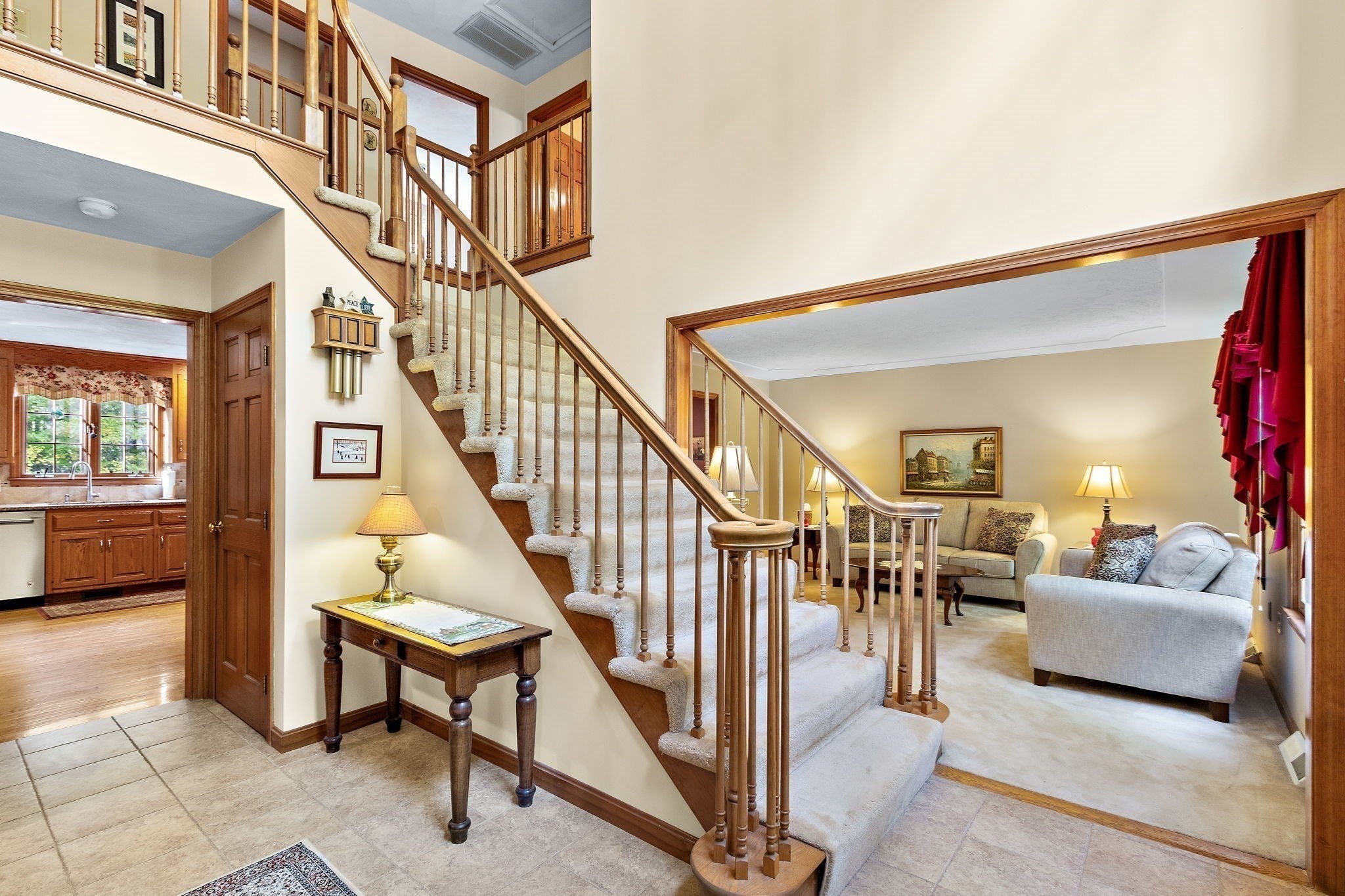 47 Jefferson Rd, Franklin, MA, 47 Jefferson Rd, Franklin, MA Photo #2