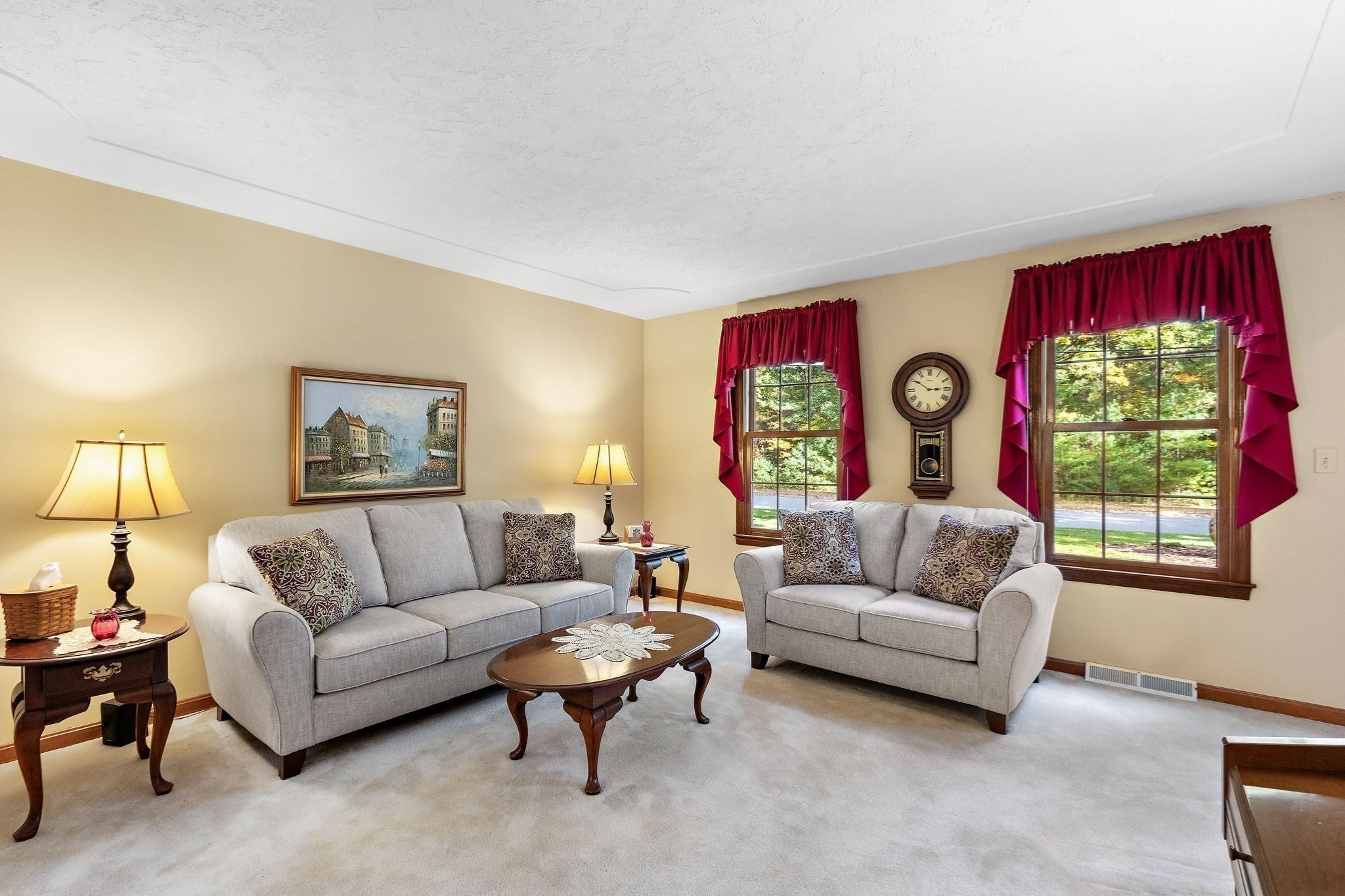 47 Jefferson Rd, Franklin, MA, 47 Jefferson Rd, Franklin, MA Photo #15