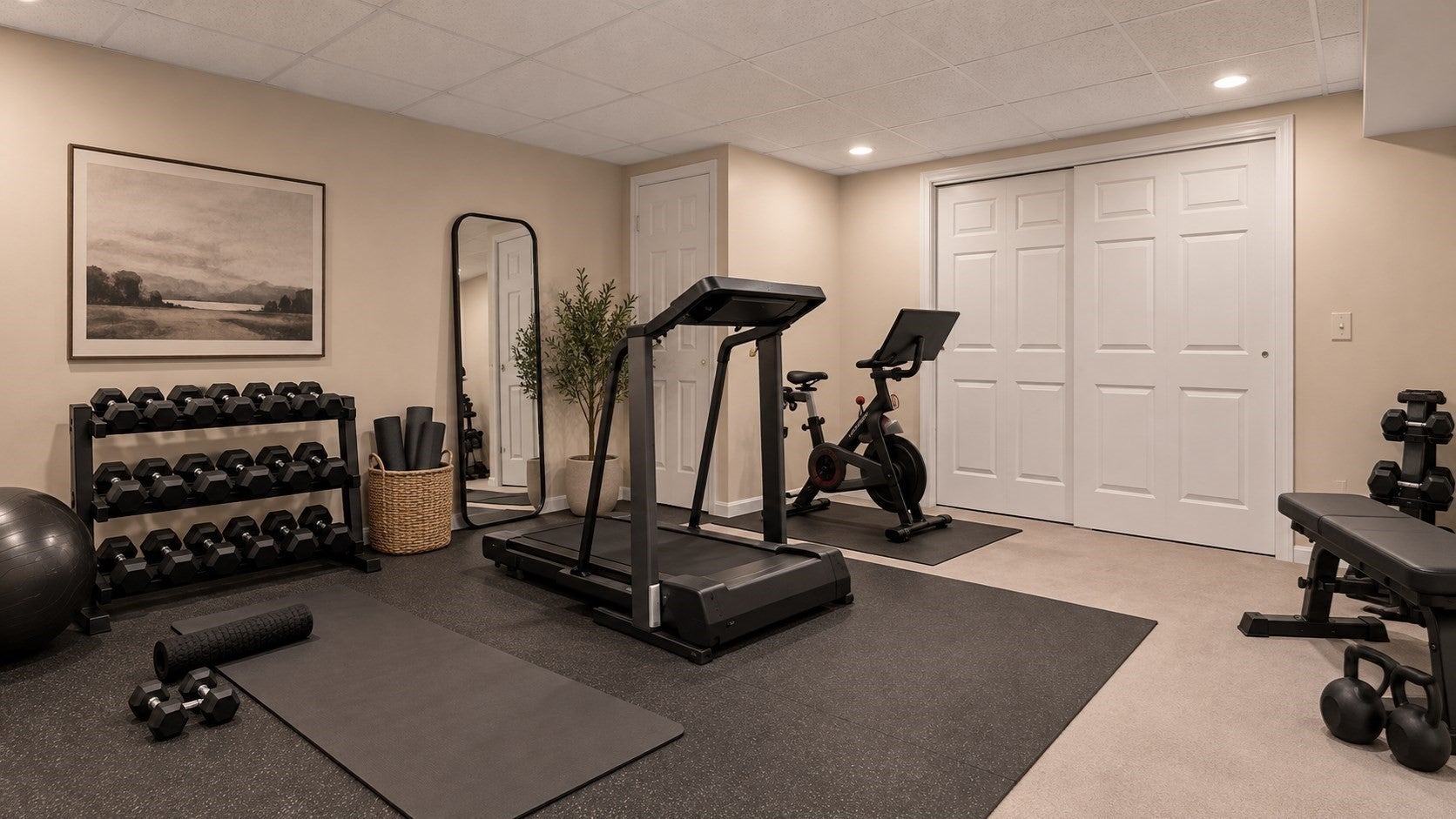 47 Jefferson Rd, Franklin, MA, 47 Jefferson Rd, Franklin, MA Photo #30
