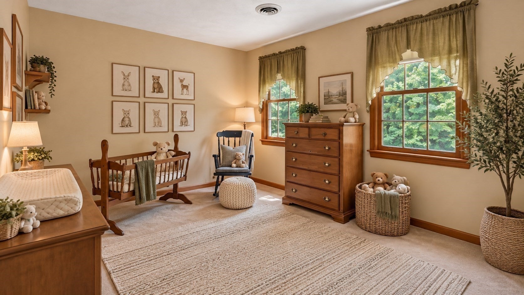 47 Jefferson Rd, Franklin, MA, 47 Jefferson Rd, Franklin, MA Photo #26