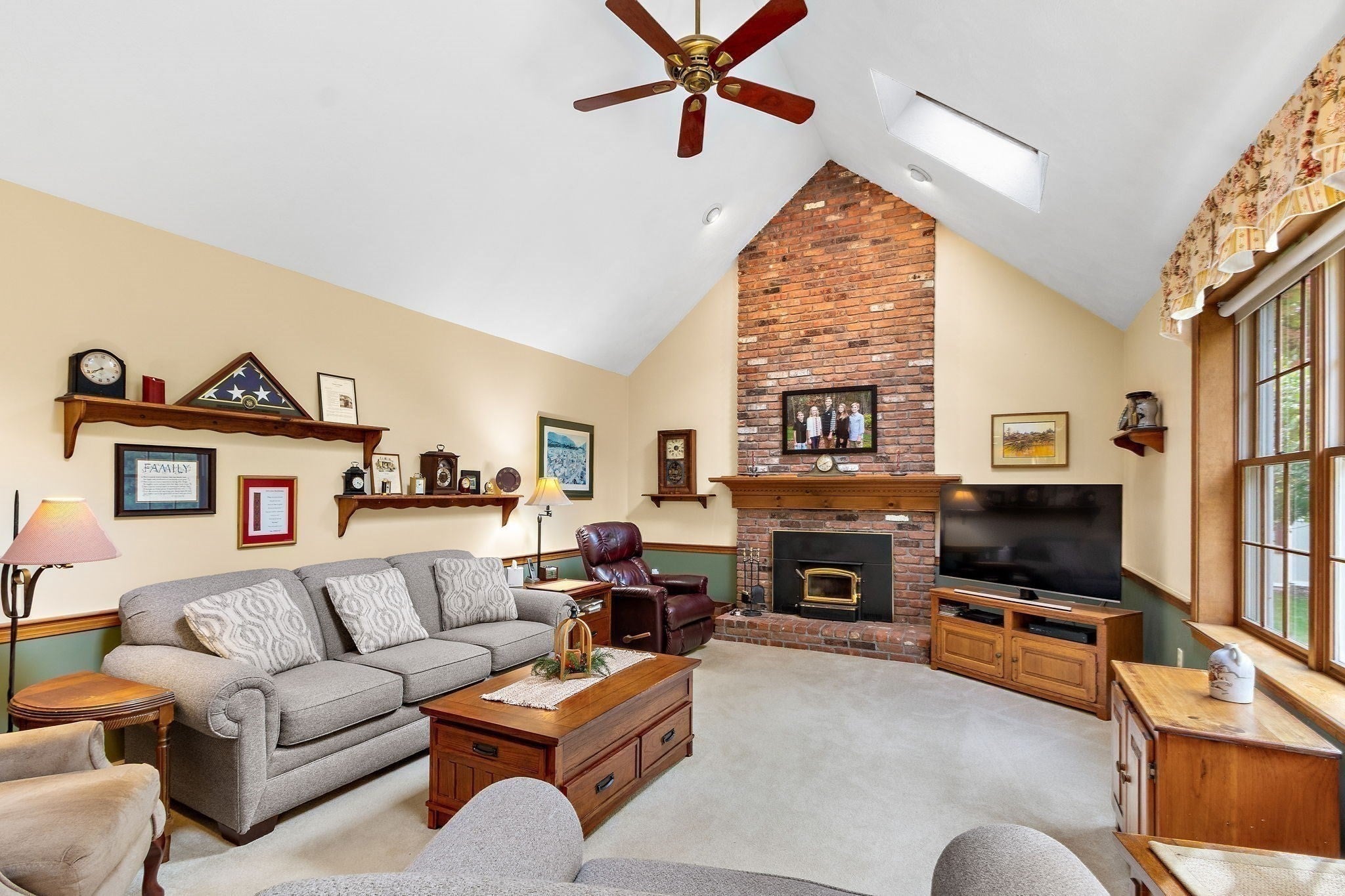 47 Jefferson Rd, Franklin, MA, 47 Jefferson Rd, Franklin, MA Photo #11