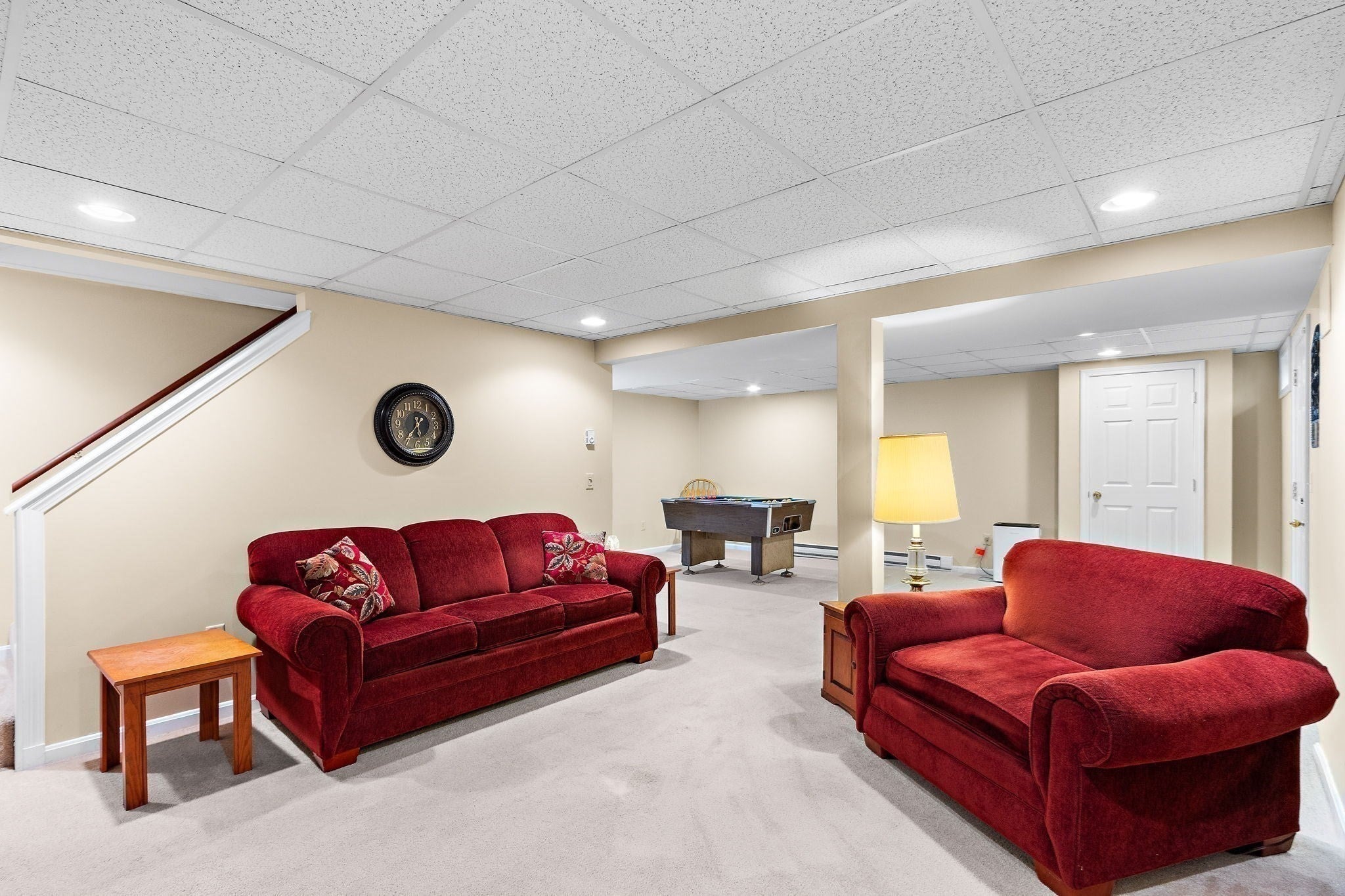 47 Jefferson Rd, Franklin, MA, 47 Jefferson Rd, Franklin, MA Photo #28
