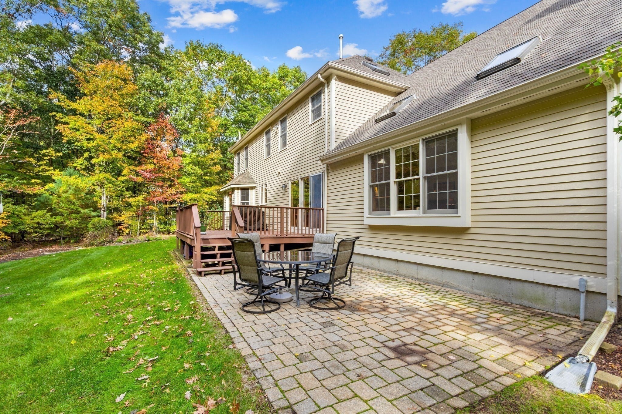47 Jefferson Rd, Franklin, MA, 47 Jefferson Rd, Franklin, MA Photo #33