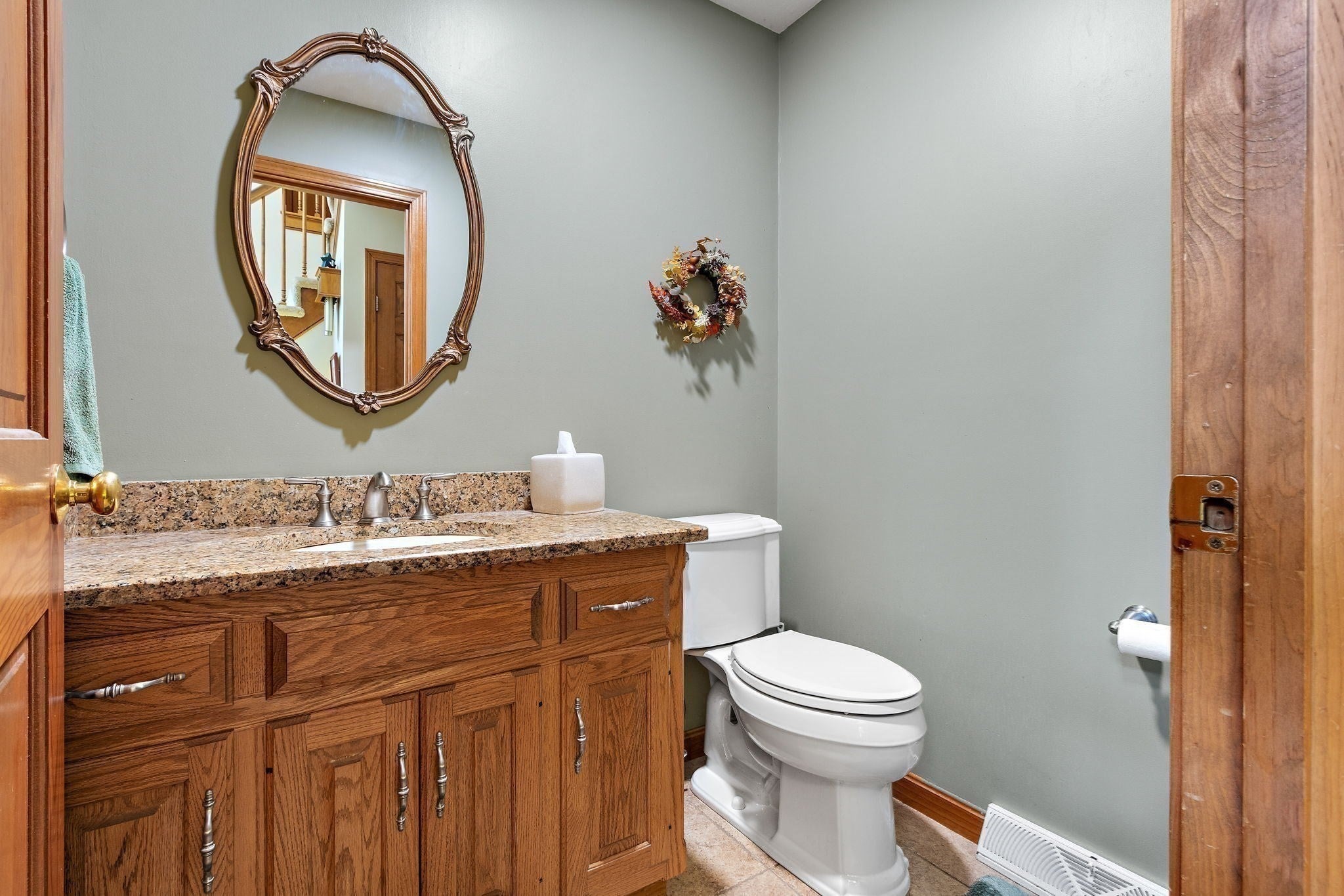 47 Jefferson Rd, Franklin, MA, 47 Jefferson Rd, Franklin, MA Photo #17