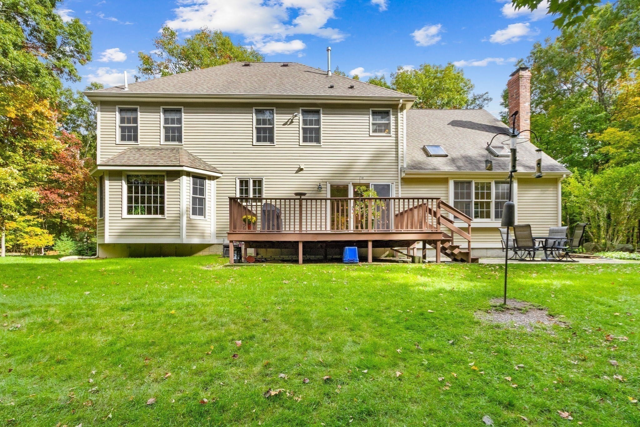 47 Jefferson Rd, Franklin, MA, 47 Jefferson Rd, Franklin, MA Photo #34
