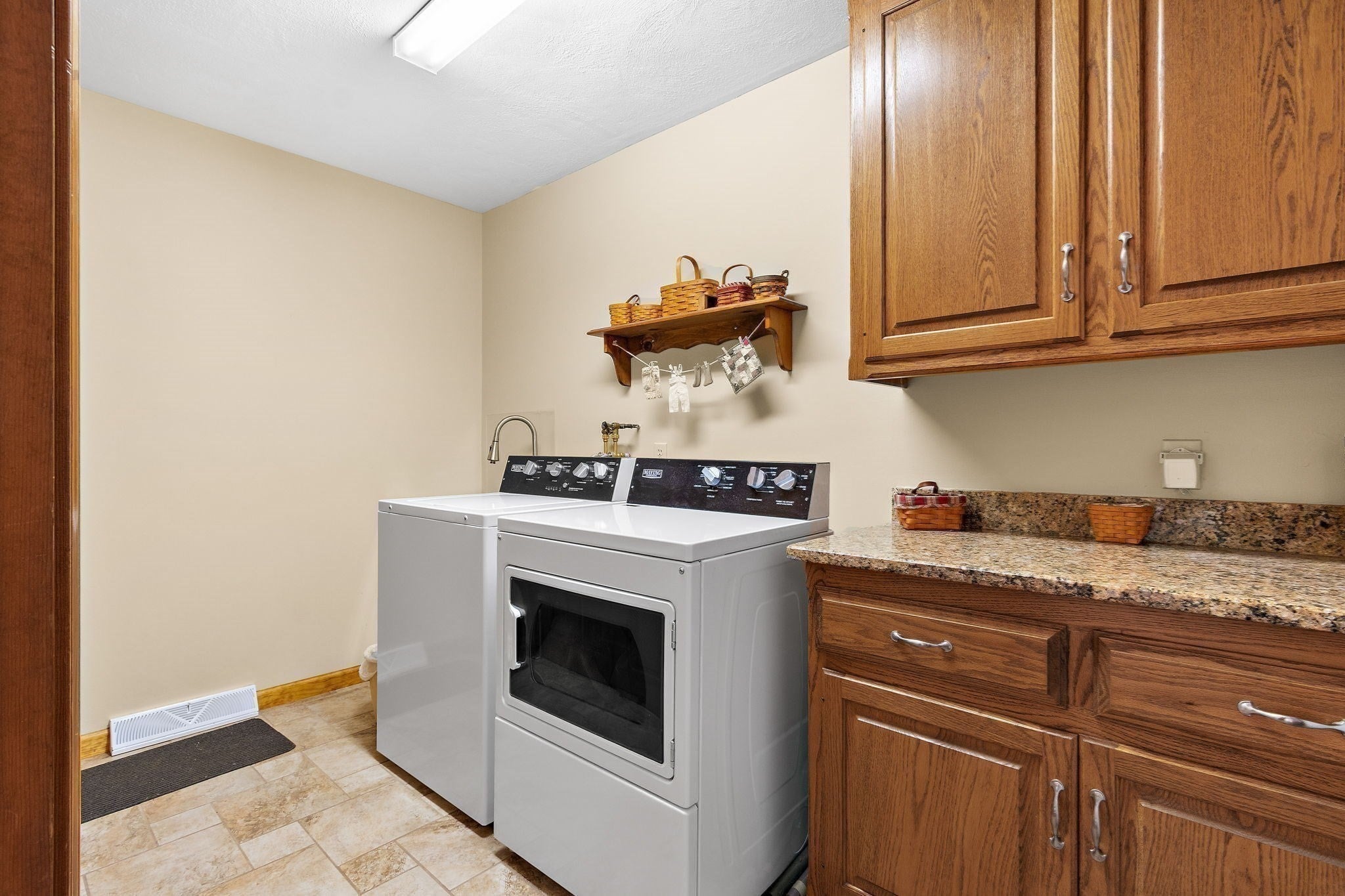 47 Jefferson Rd, Franklin, MA, 47 Jefferson Rd, Franklin, MA Photo #18
