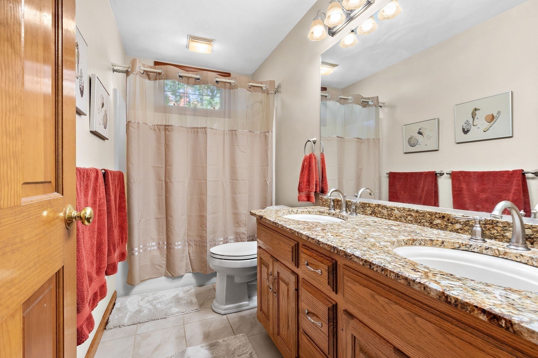 47 Jefferson Rd, Franklin, MA, 47 Jefferson Rd, Franklin, MA Photo #27