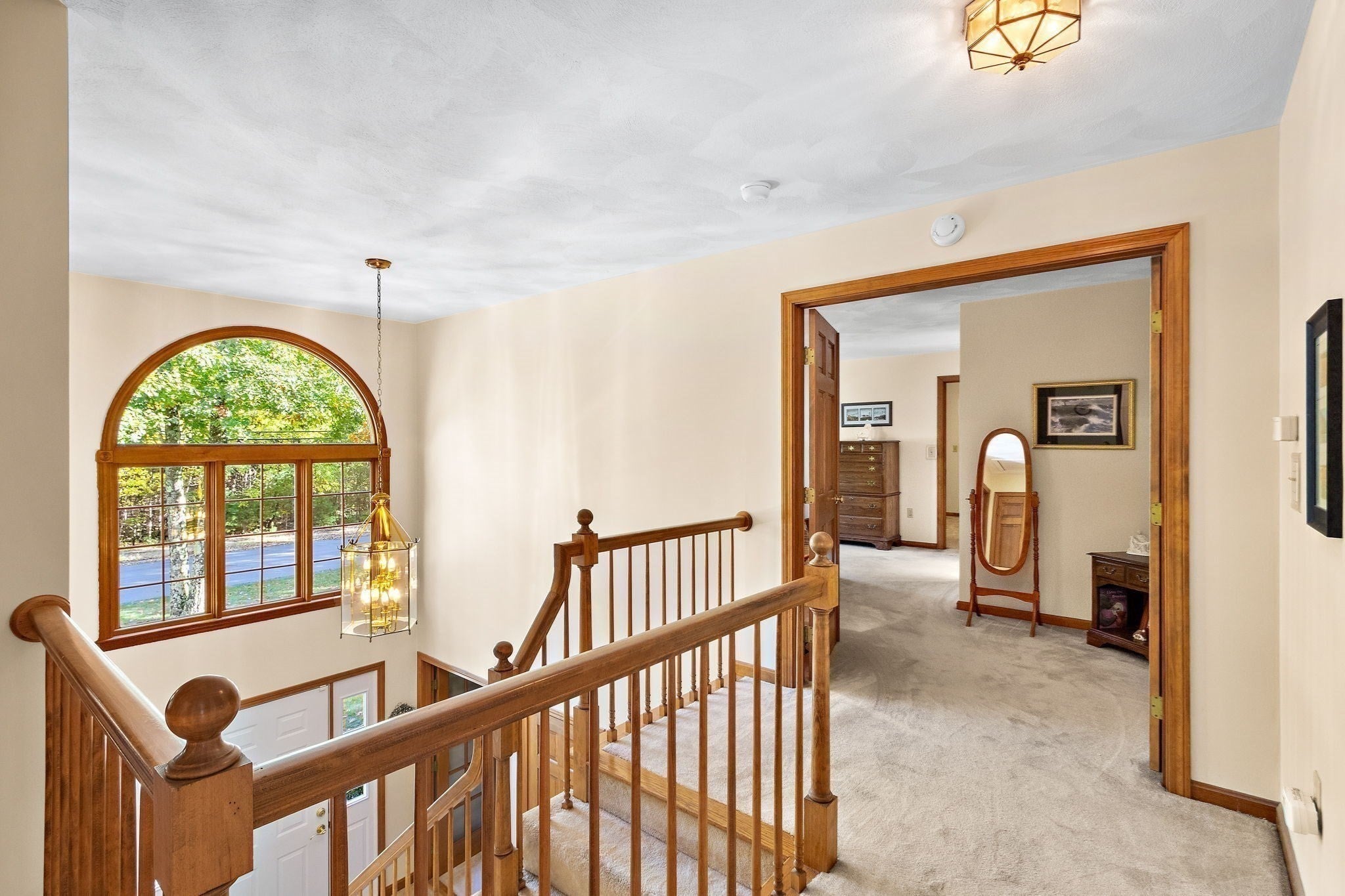 47 Jefferson Rd, Franklin, MA, 47 Jefferson Rd, Franklin, MA Photo #19