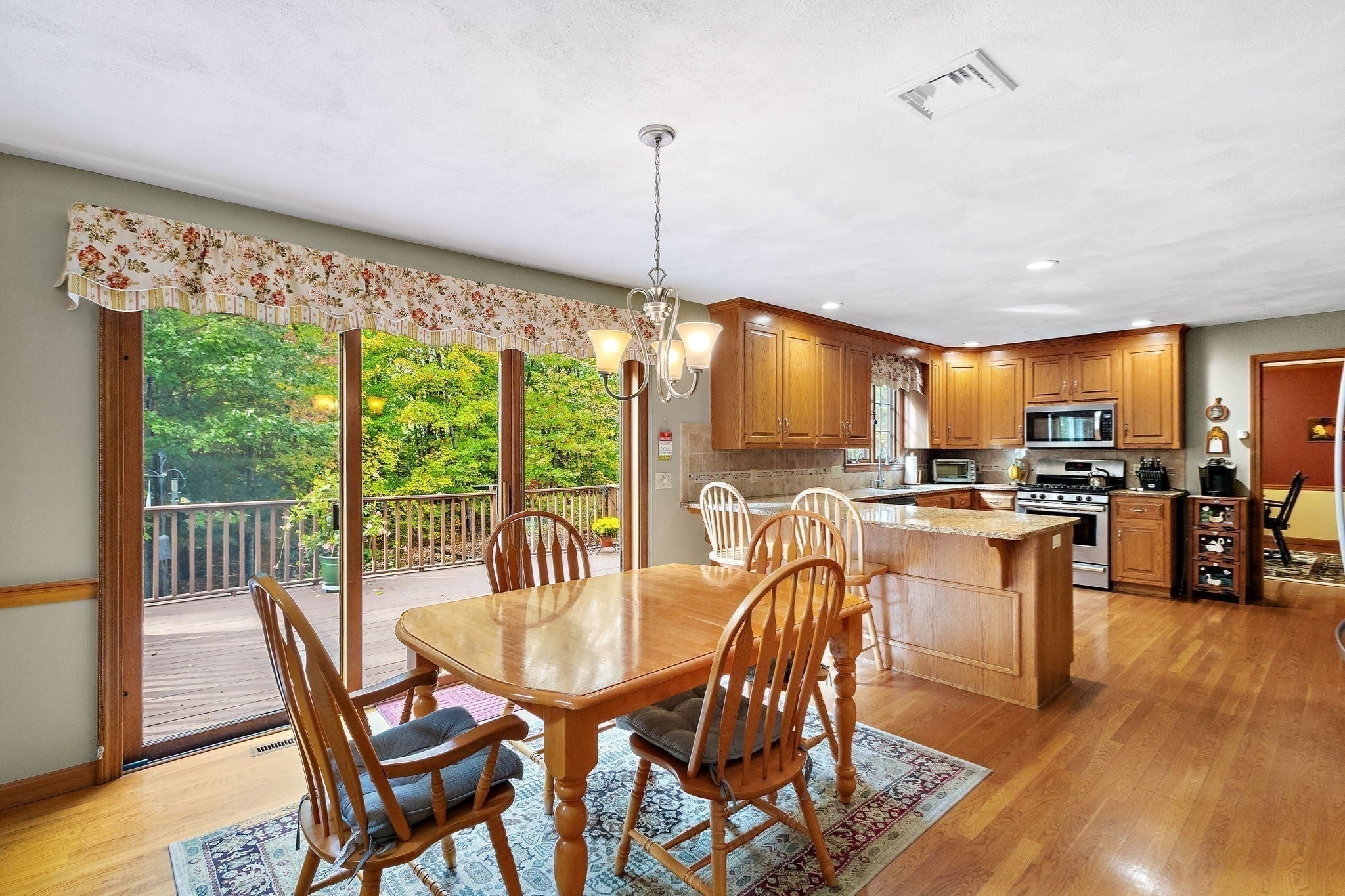 47 Jefferson Rd, Franklin, MA, 47 Jefferson Rd, Franklin, MA Photo #7
