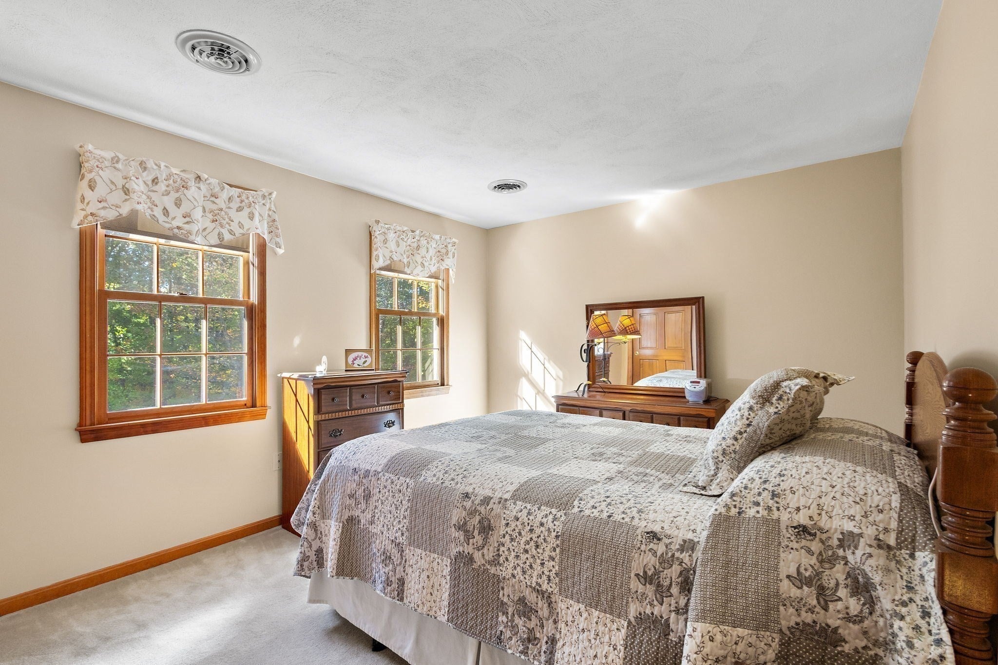 47 Jefferson Rd, Franklin, MA, 47 Jefferson Rd, Franklin, MA Photo #24