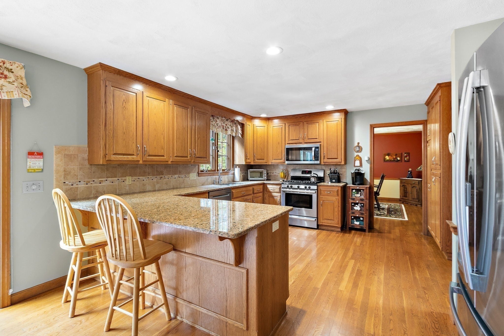 47 Jefferson Rd, Franklin, MA, 47 Jefferson Rd, Franklin, MA Photo #5