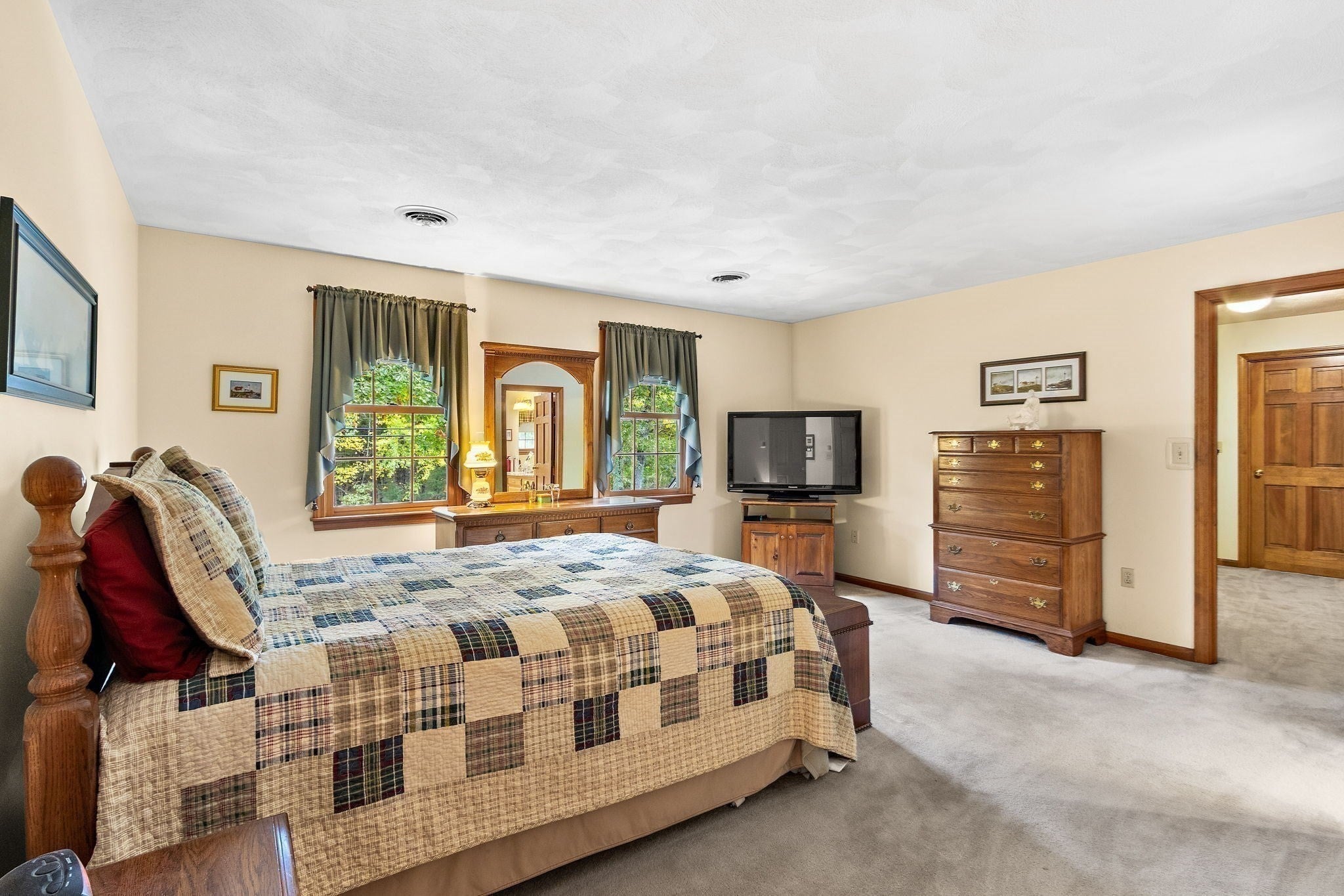 47 Jefferson Rd, Franklin, MA, 47 Jefferson Rd, Franklin, MA Photo #21
