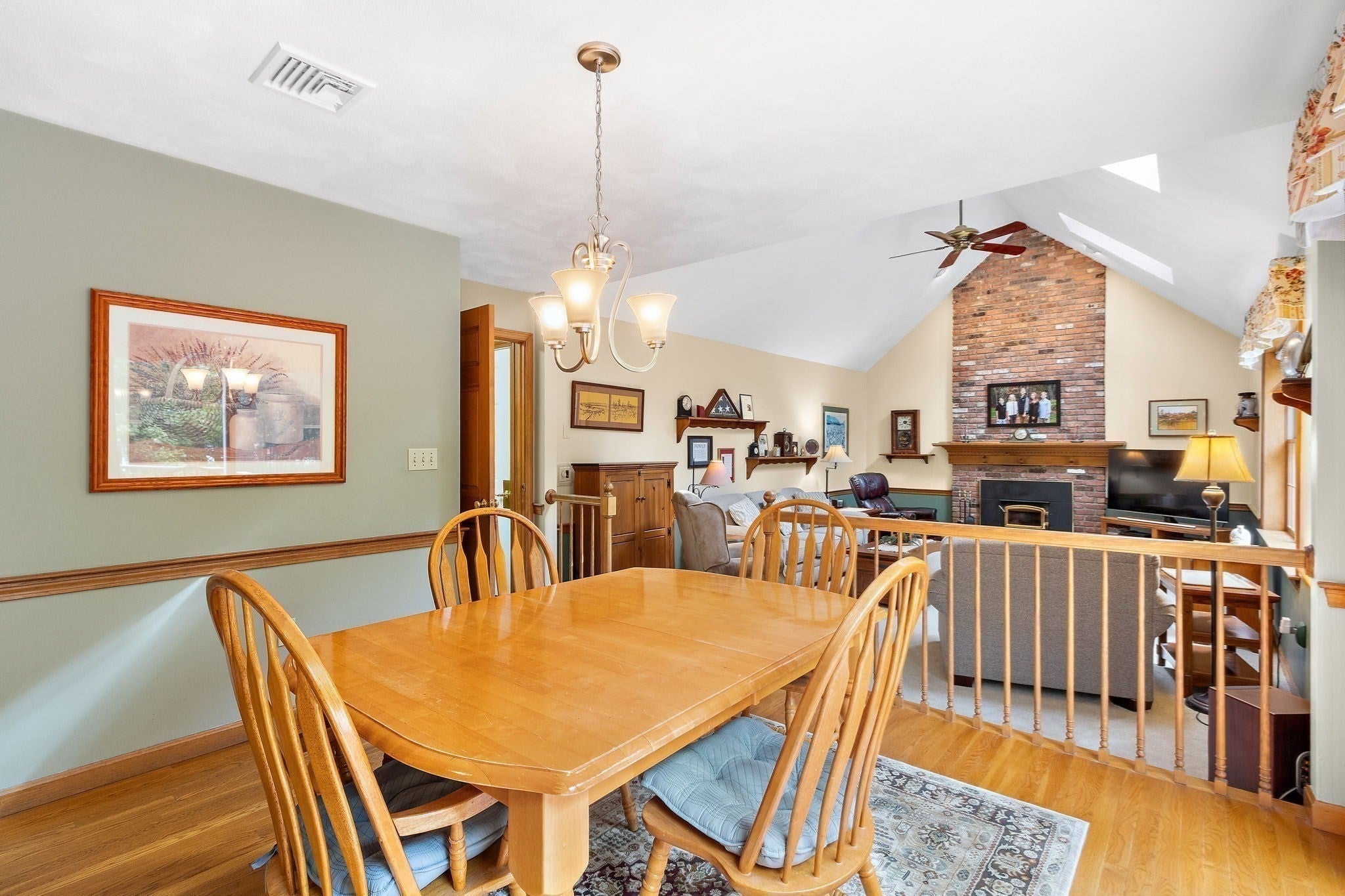 47 Jefferson Rd, Franklin, MA, 47 Jefferson Rd, Franklin, MA Photo #8